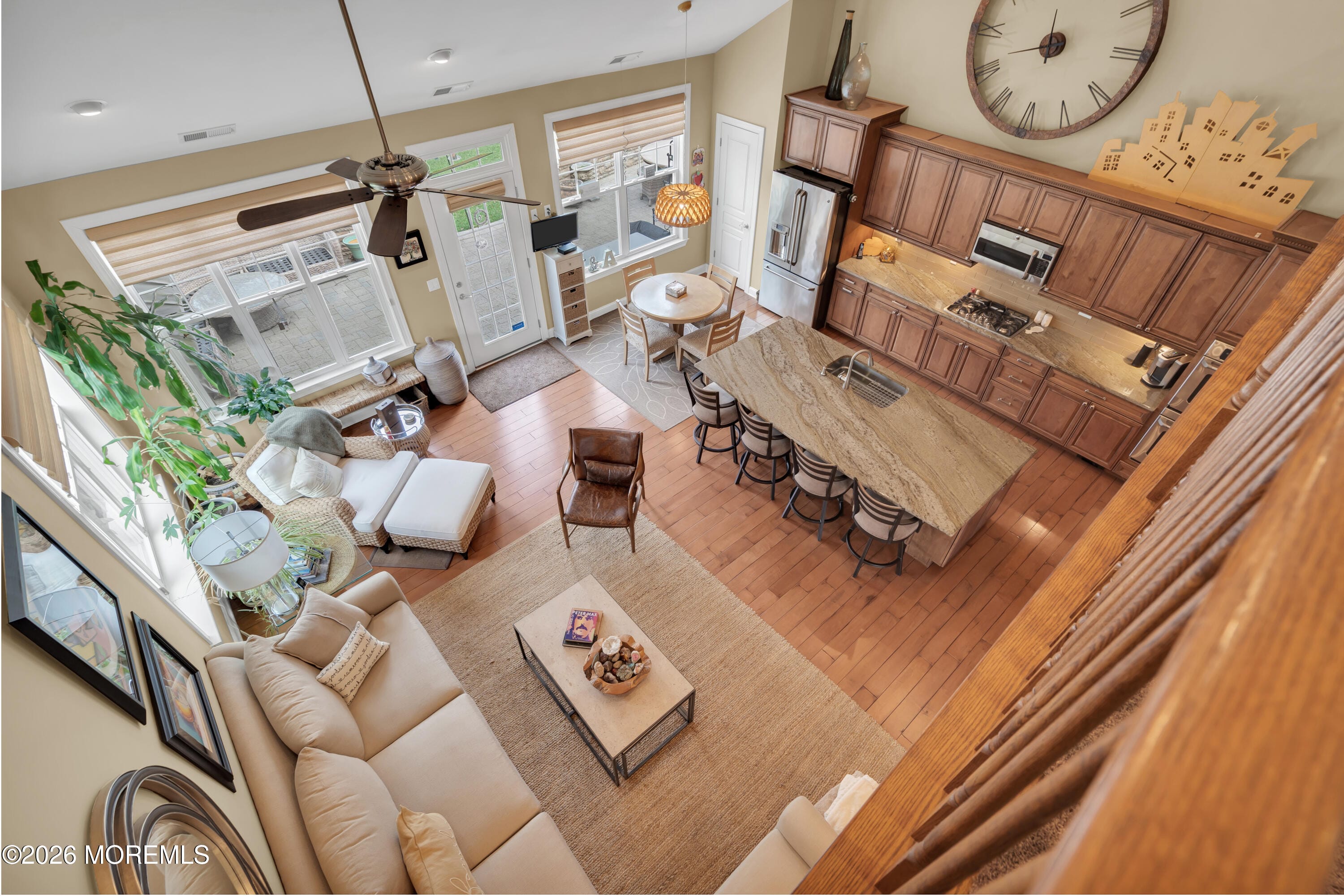 12 Cauthen Court, Manalapan, NJ, 07726 image 31