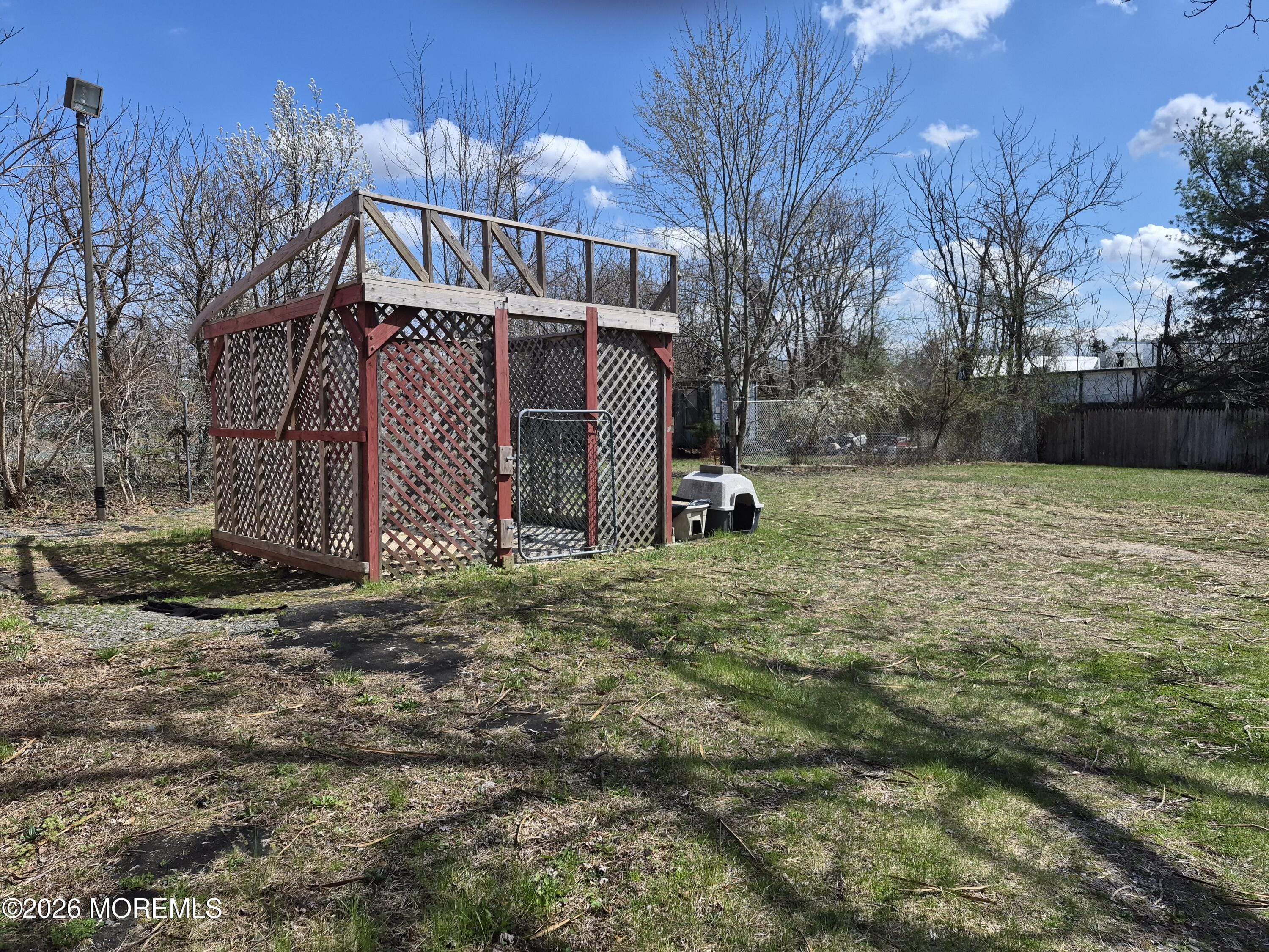 21 Cedar Swamp Road, Jackson, NJ, 08527 image 6