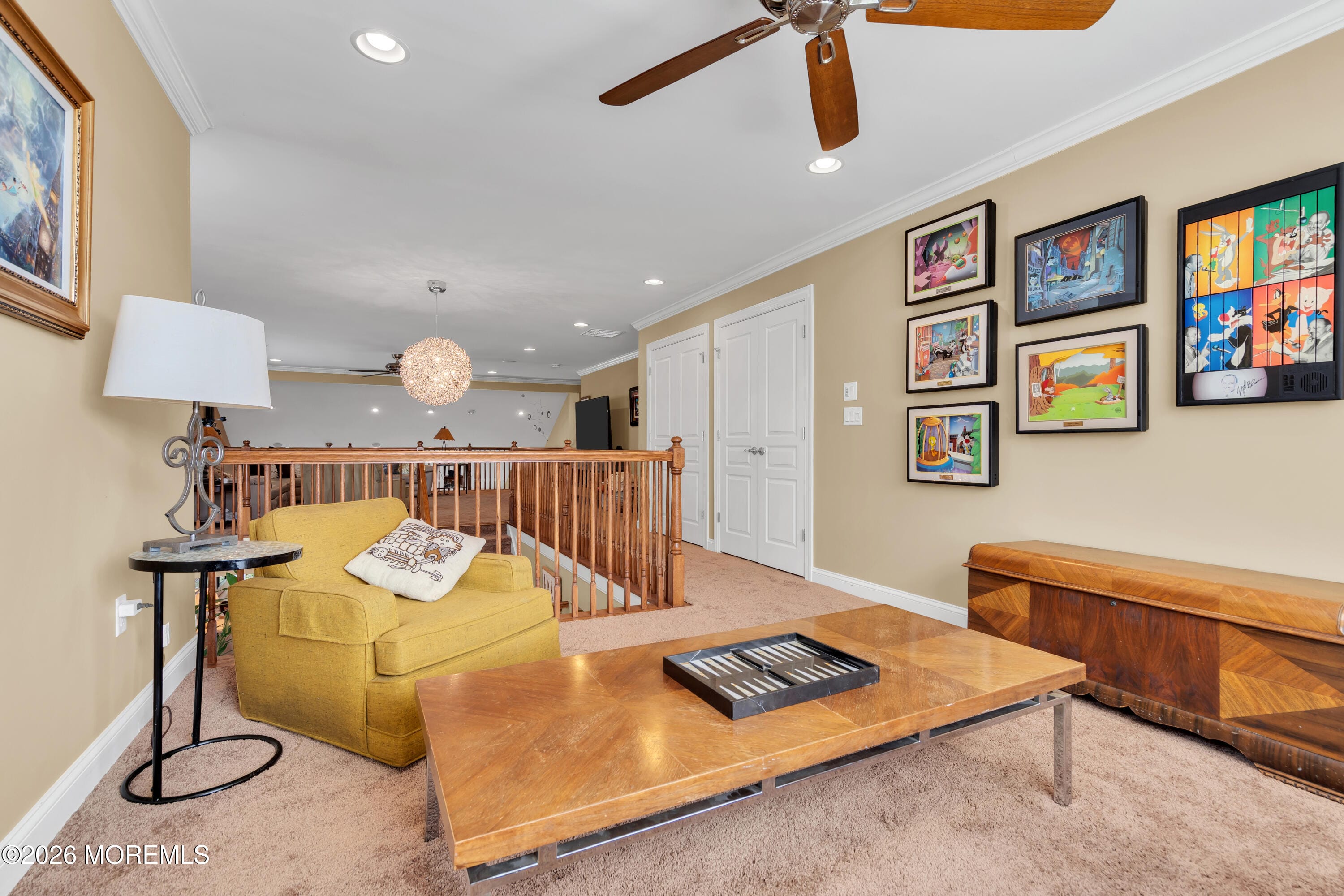 12 Cauthen Court, Manalapan, NJ, 07726 image 32