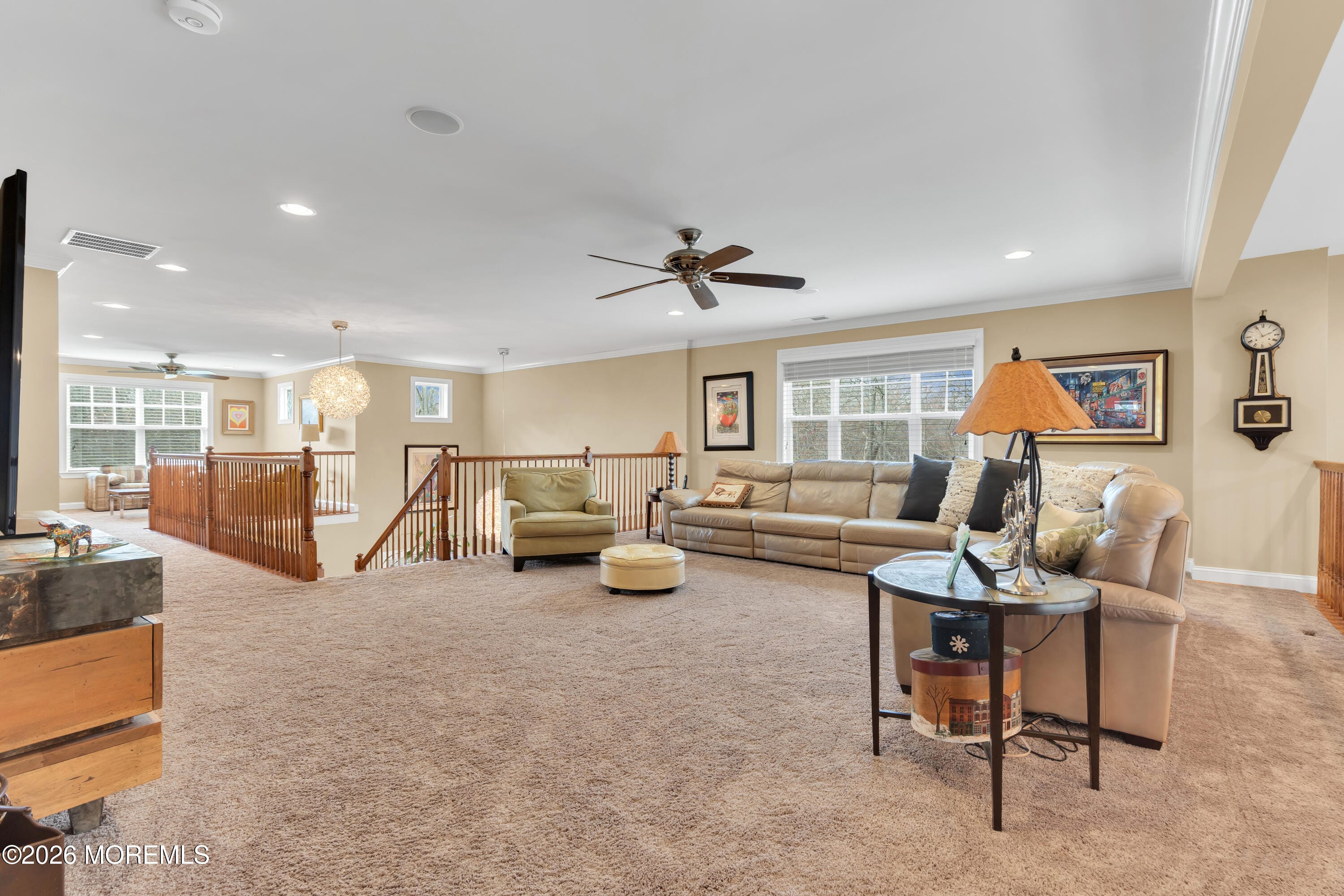 12 Cauthen Court, Manalapan, NJ, 07726 image 33