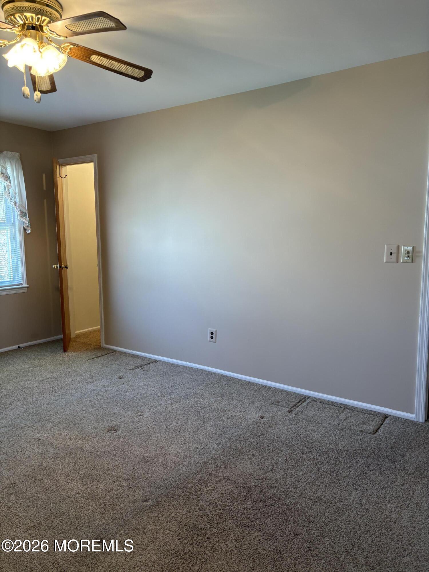 7 Melody Court, Yardville, NJ, 08620 image 16