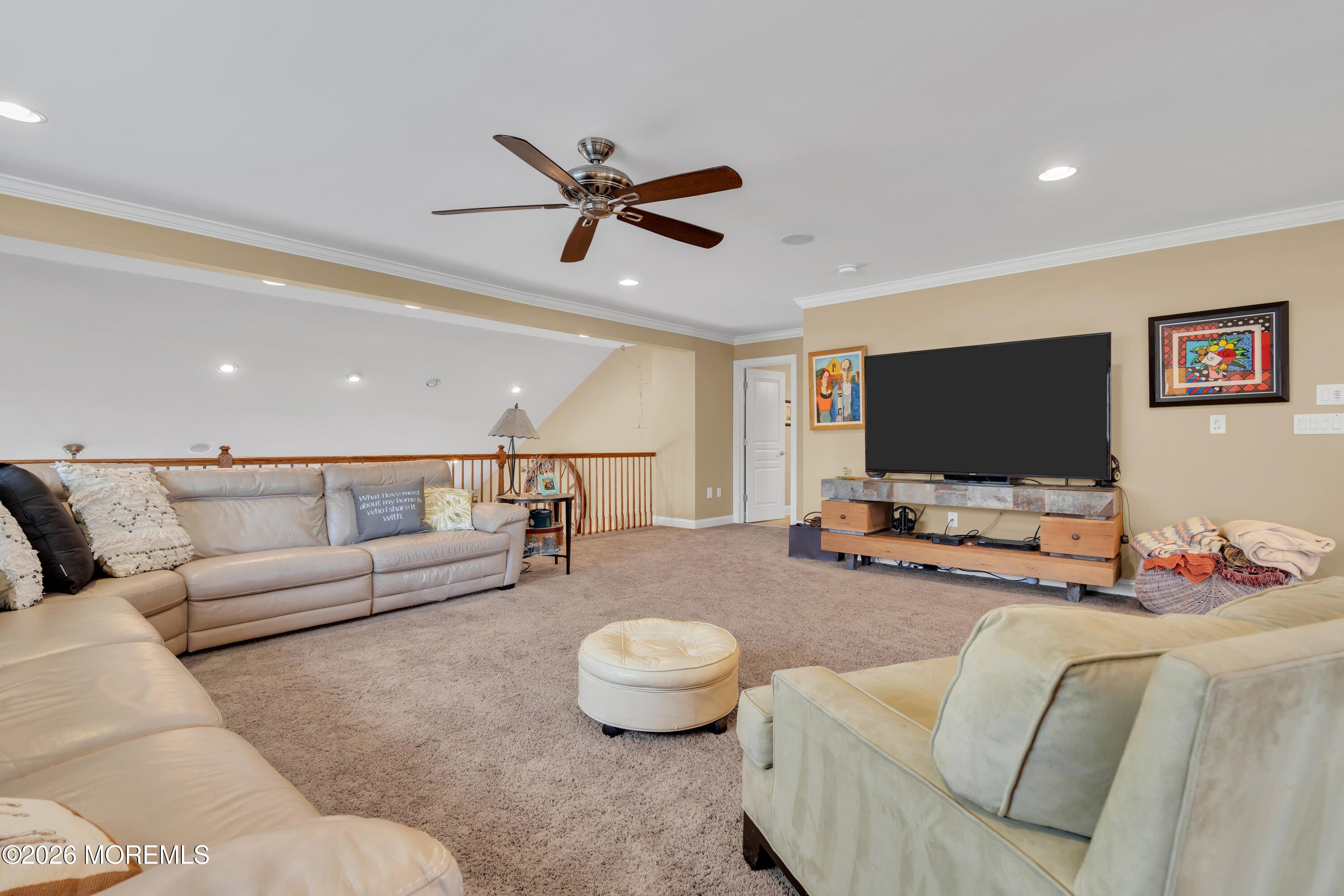 12 Cauthen Court, Manalapan, NJ, 07726 image 34