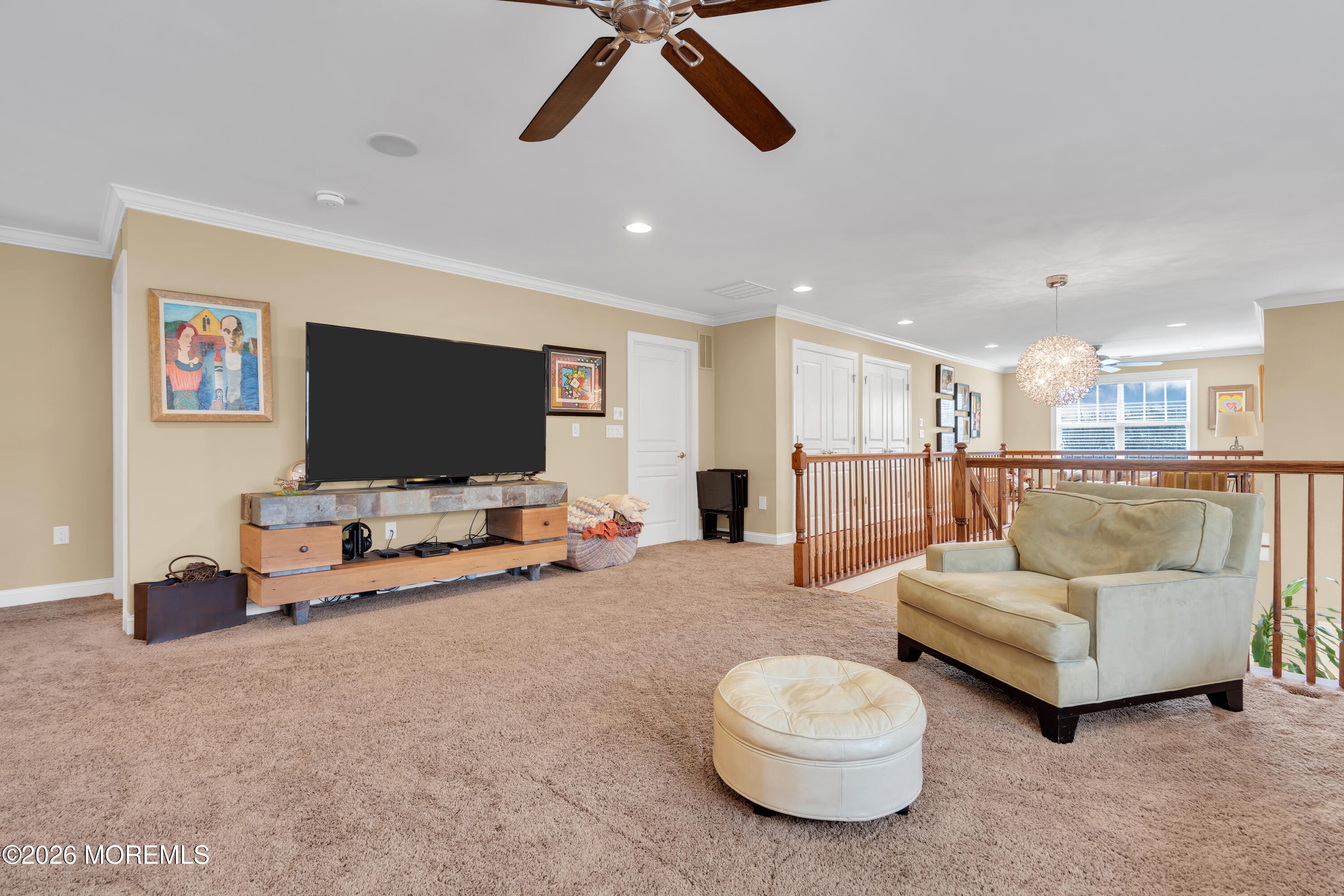 12 Cauthen Court, Manalapan, NJ, 07726 image 35