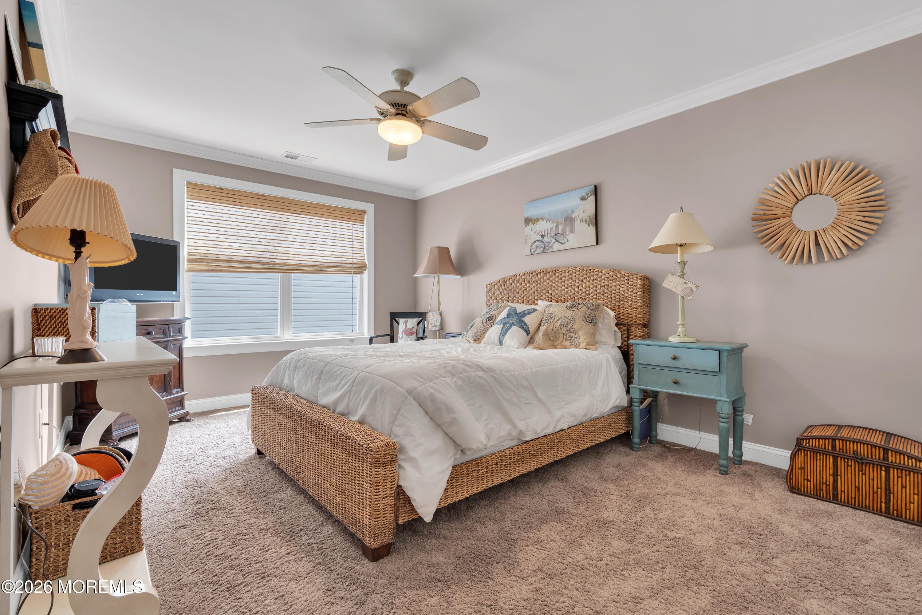 12 Cauthen Court, Manalapan, NJ, 07726 image 36