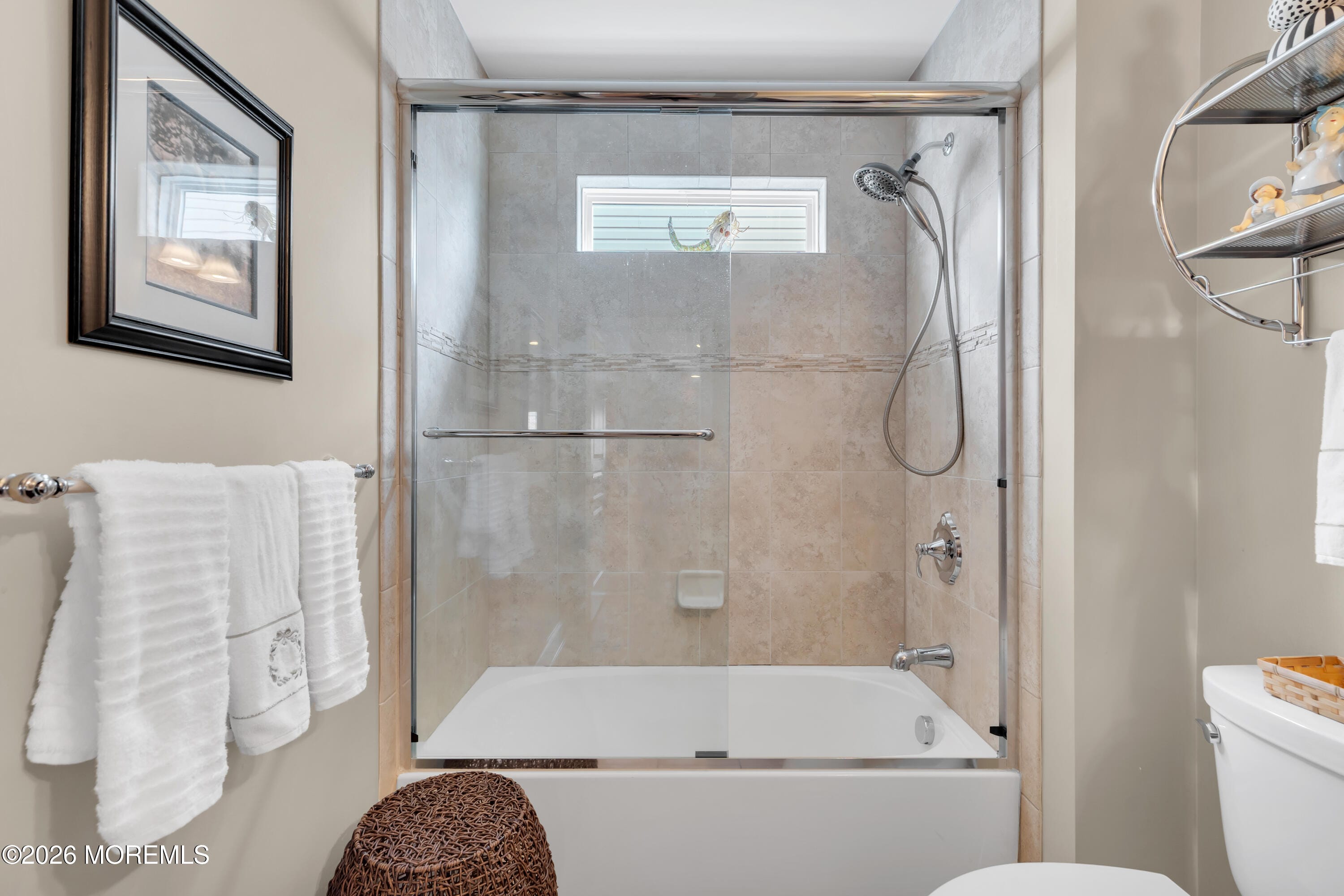 12 Cauthen Court, Manalapan, NJ, 07726 image 37