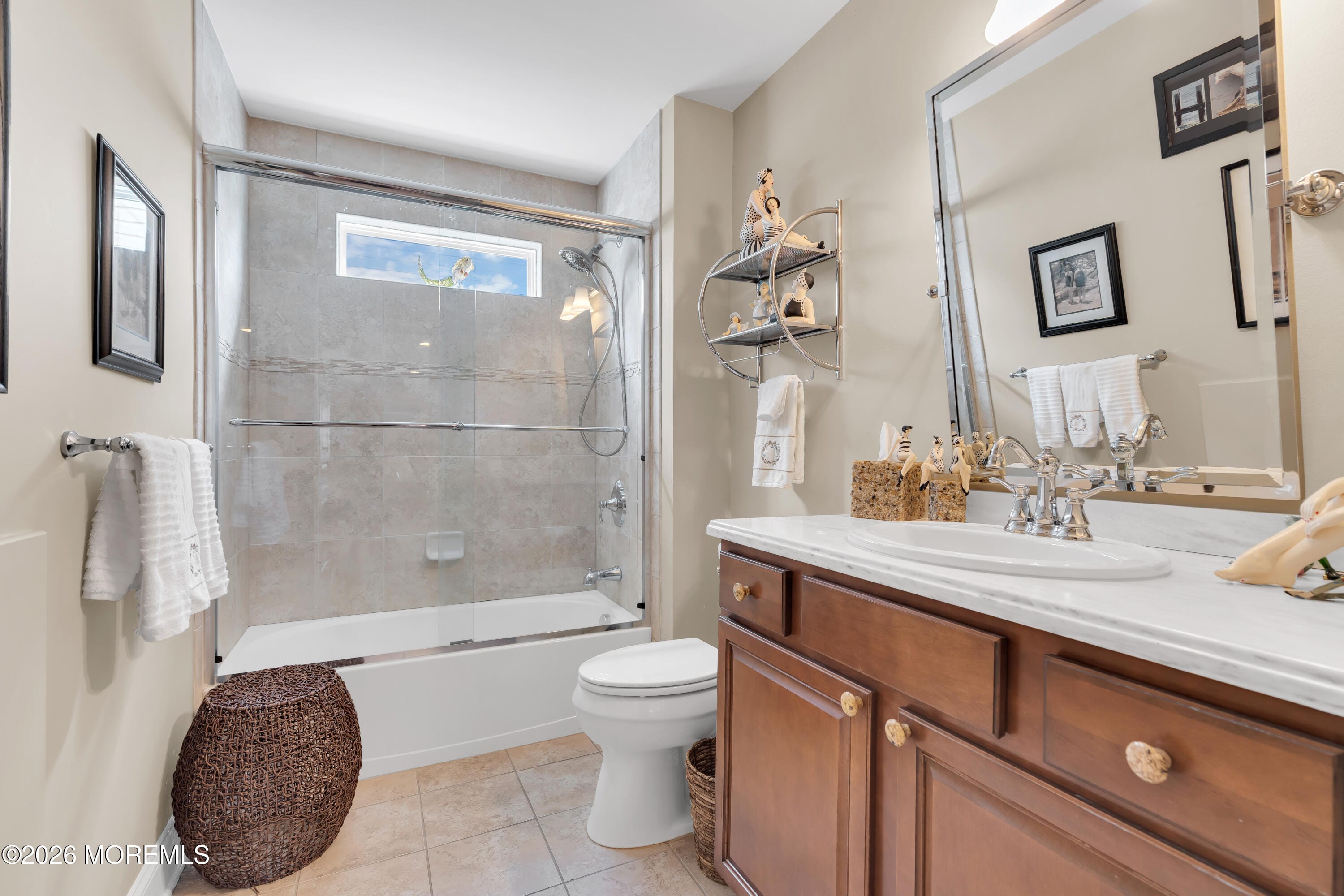 12 Cauthen Court, Manalapan, NJ, 07726 image 38