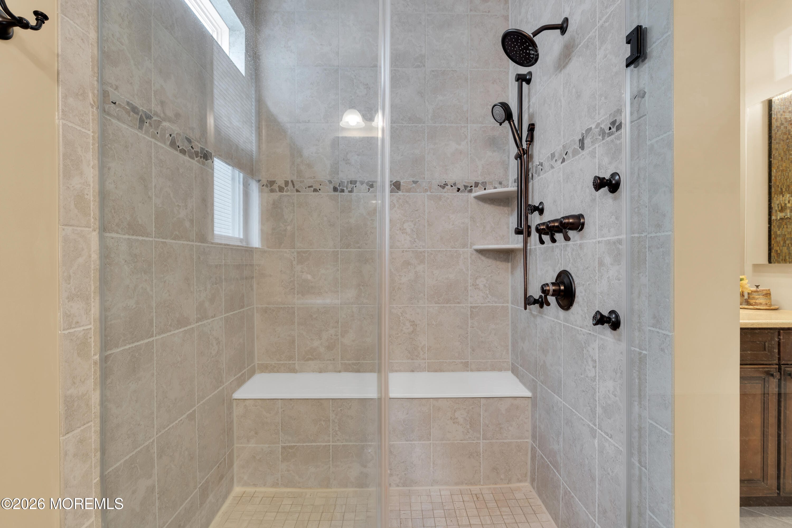 12 Cauthen Court, Manalapan, NJ, 07726 image 39