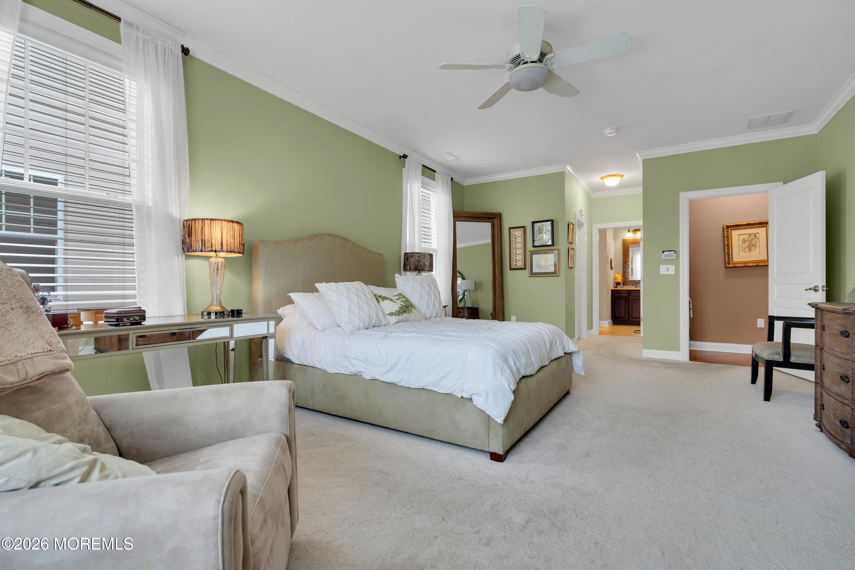 12 Cauthen Court, Manalapan, NJ, 07726 image 27