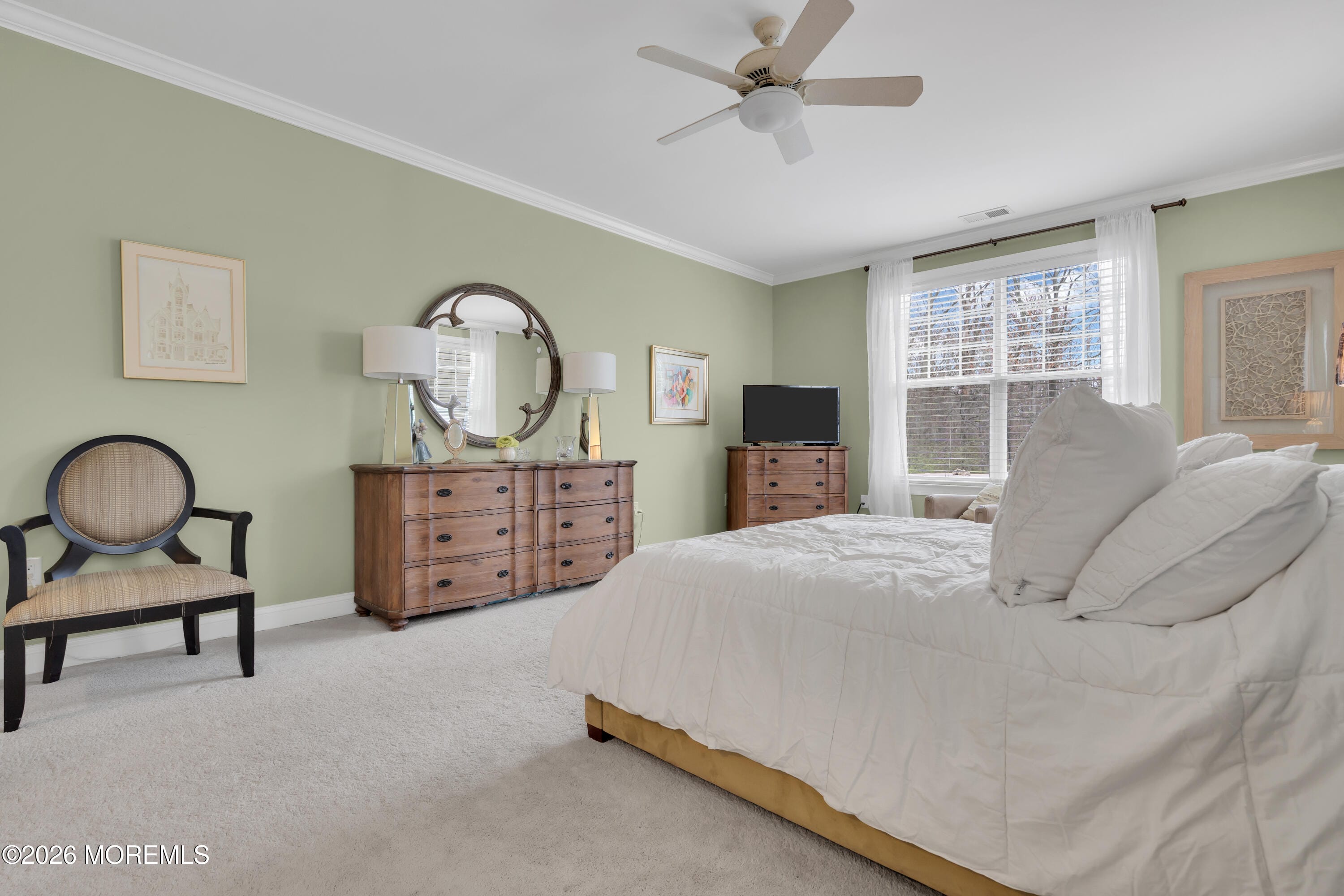 12 Cauthen Court, Manalapan, NJ, 07726 image 28