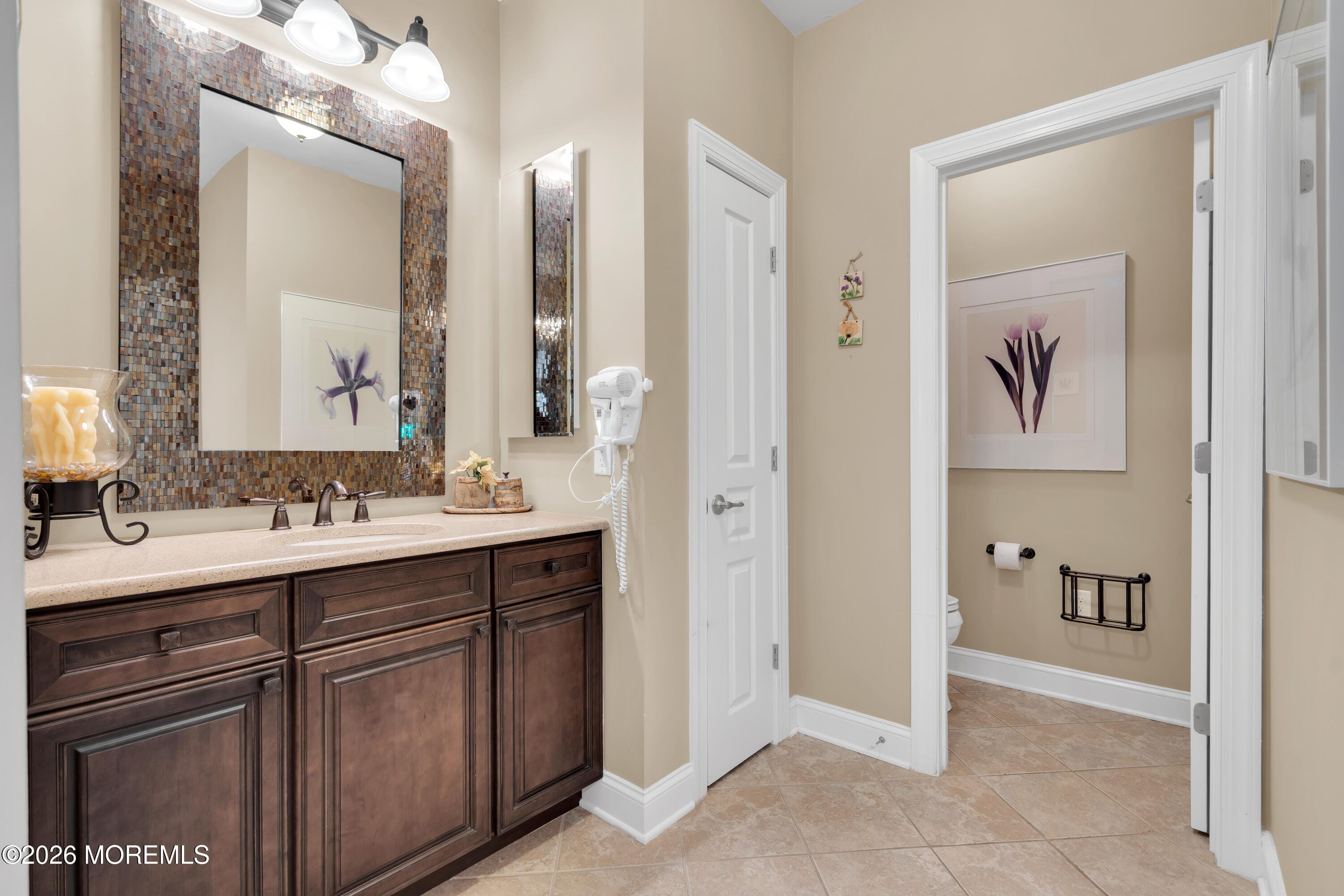 12 Cauthen Court, Manalapan, NJ, 07726 image 29