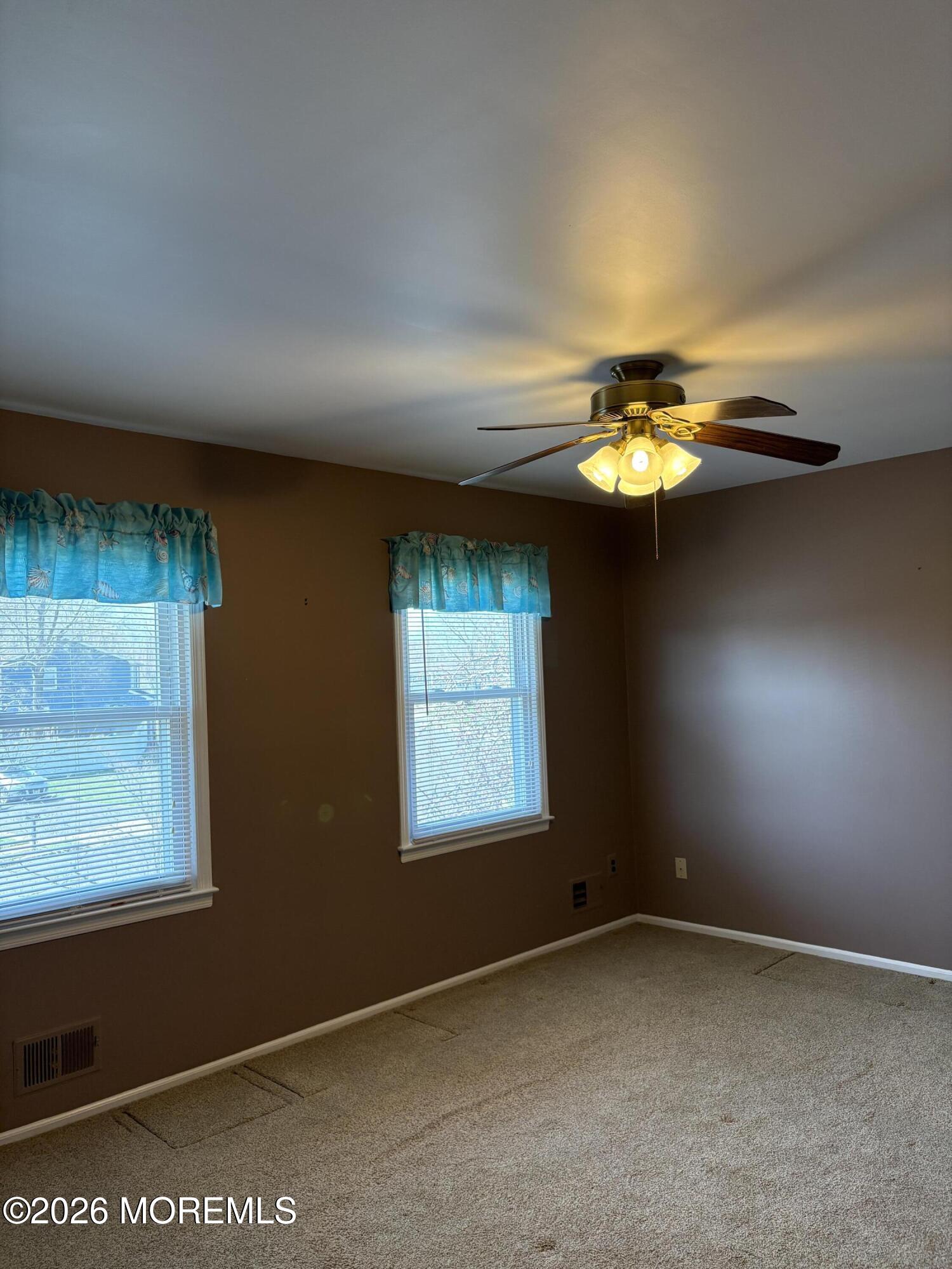 7 Melody Court, Yardville, NJ, 08620 image 17