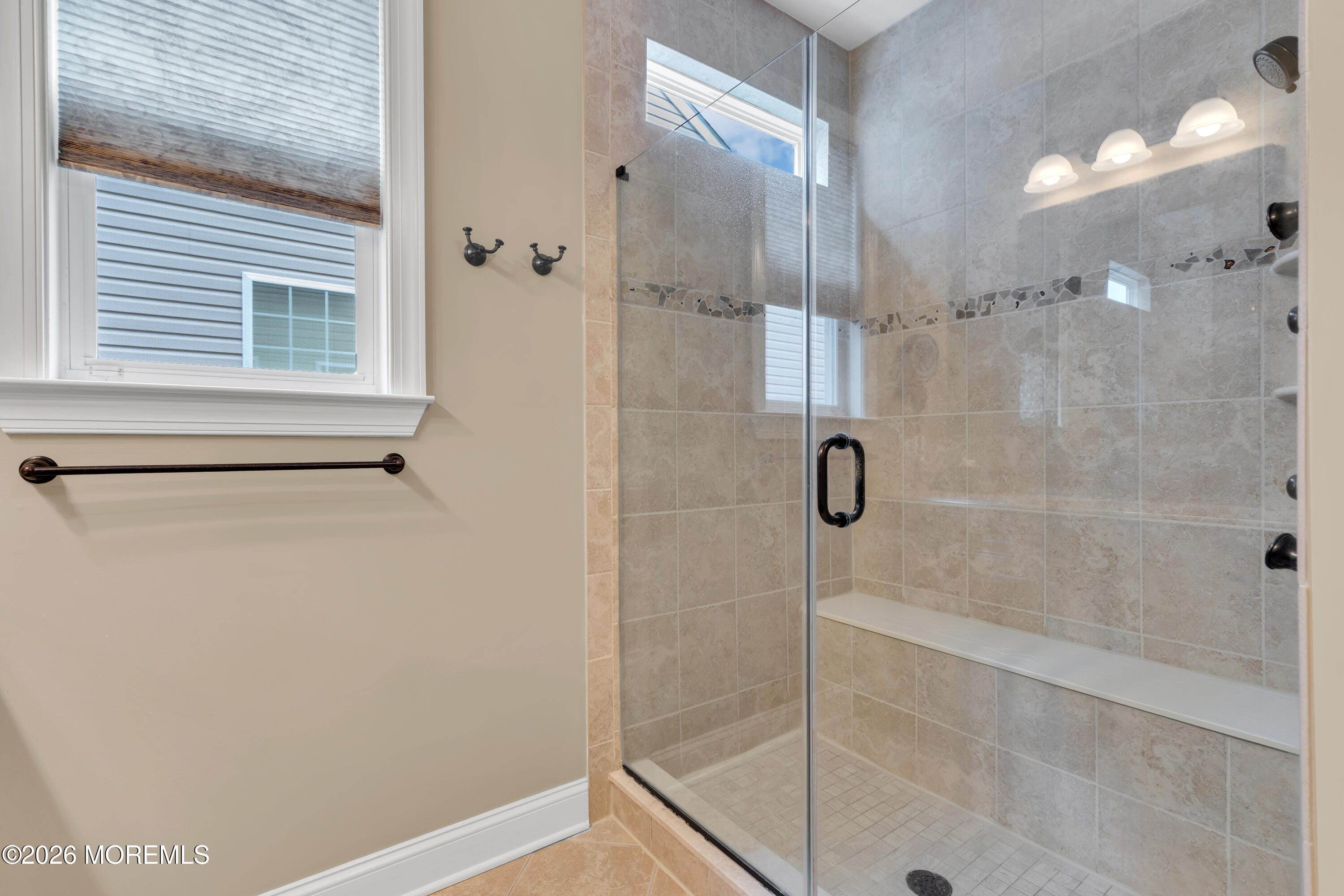 12 Cauthen Court, Manalapan, NJ, 07726 image 40