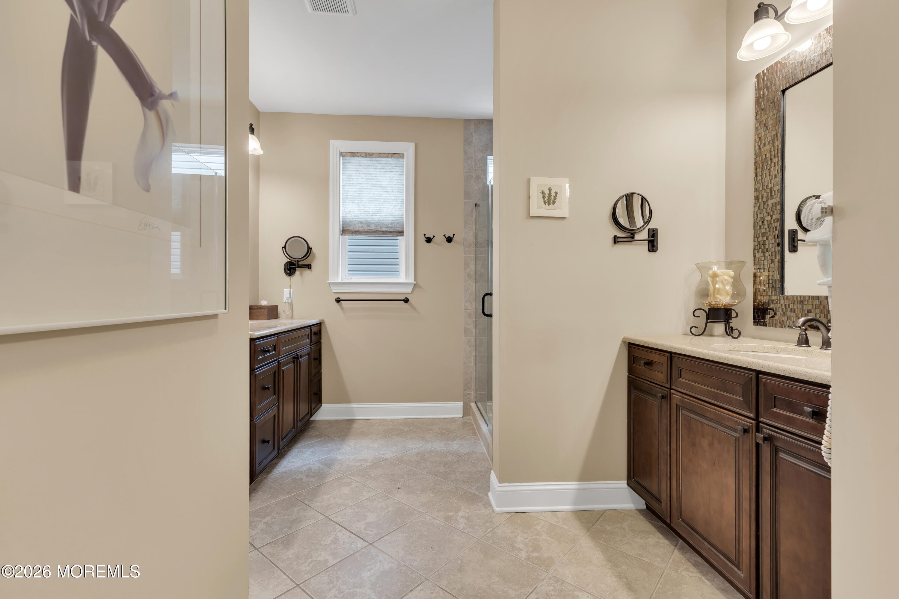 12 Cauthen Court, Manalapan, NJ, 07726 image 41