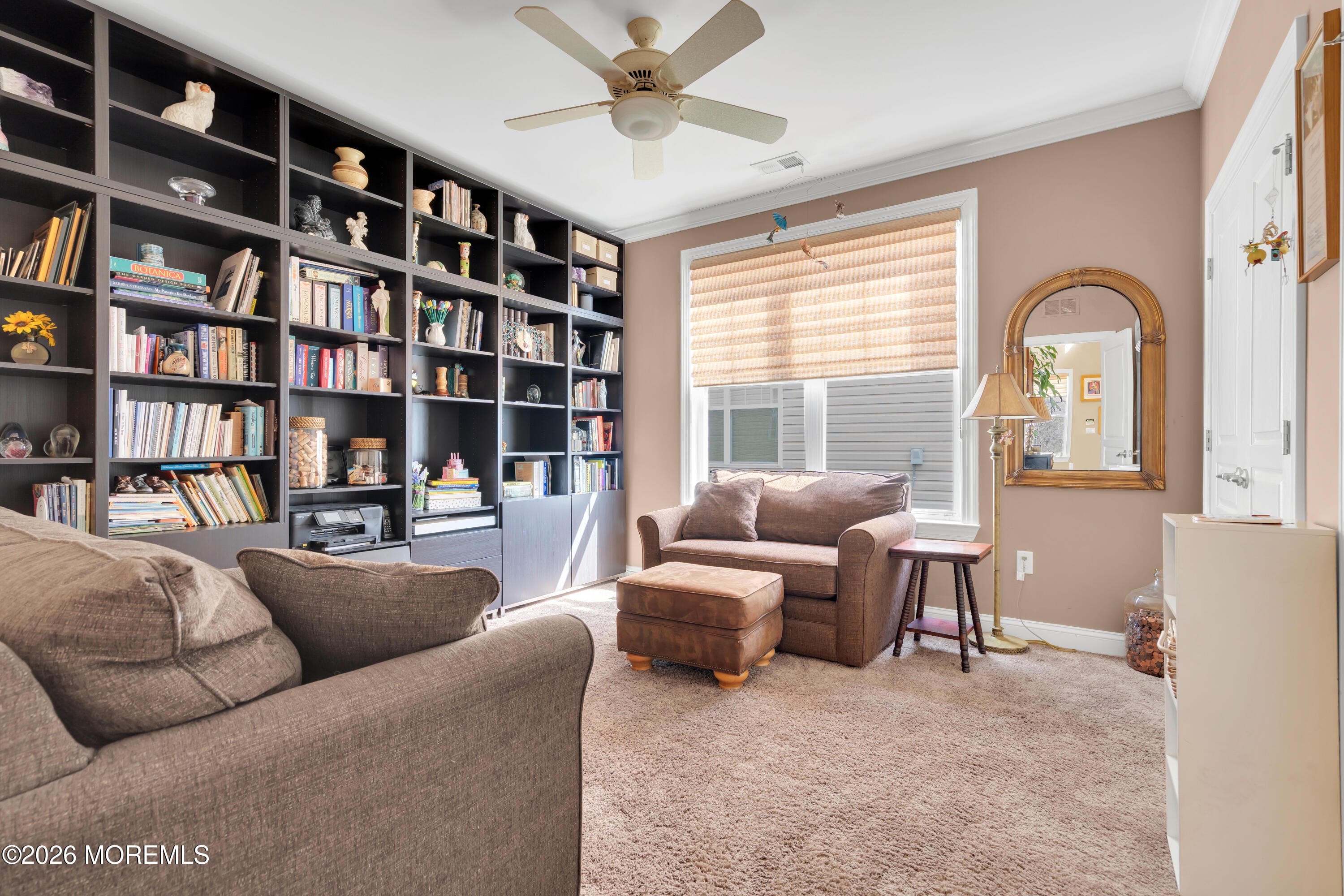 12 Cauthen Court, Manalapan, NJ, 07726 image 24