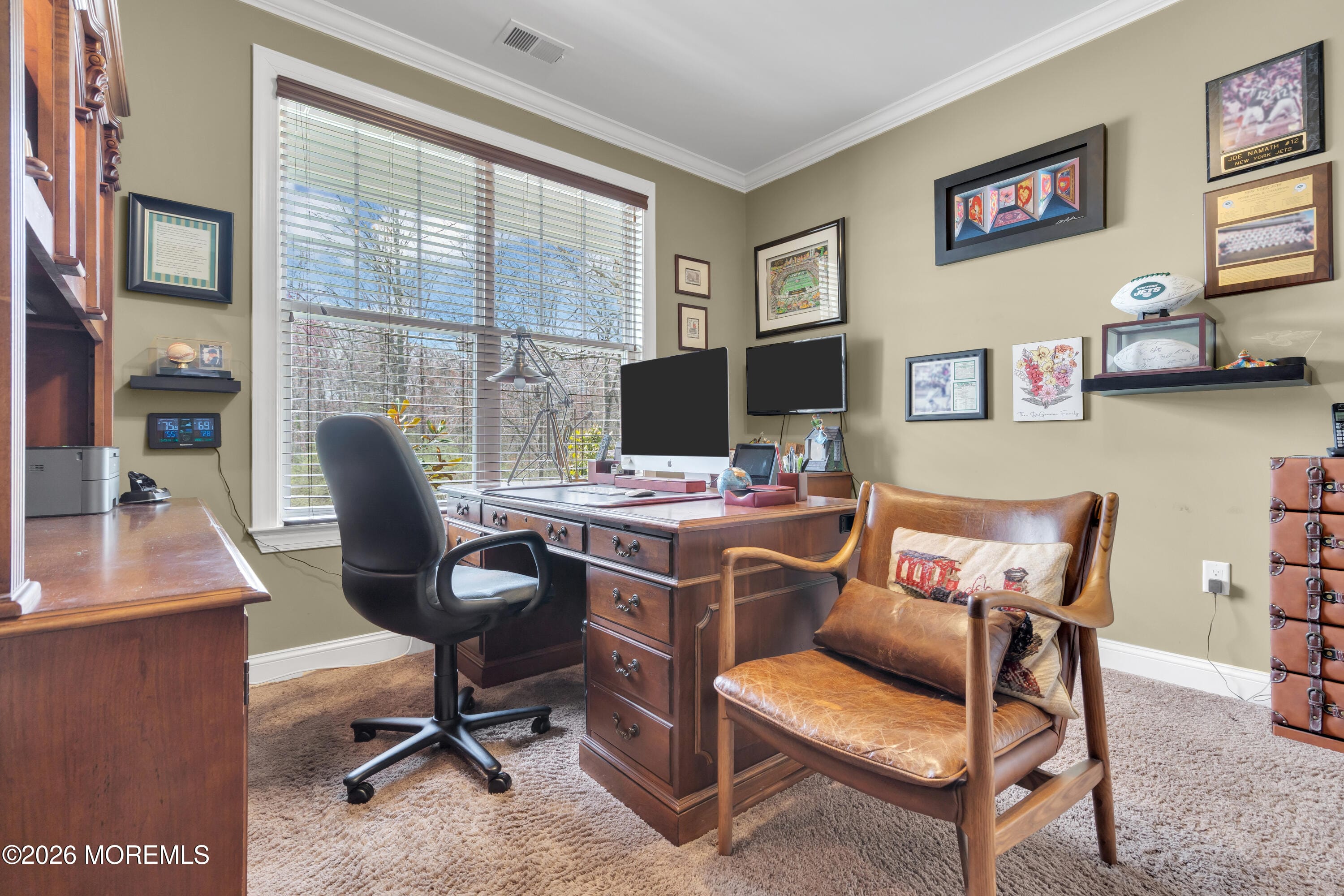 12 Cauthen Court, Manalapan, NJ, 07726 image 25