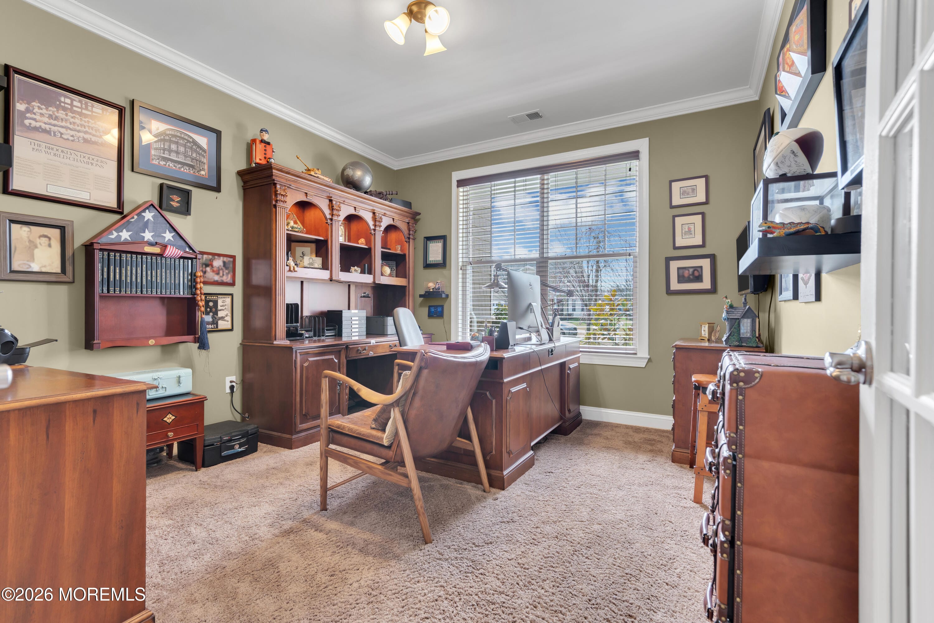 12 Cauthen Court, Manalapan, NJ, 07726 image 26