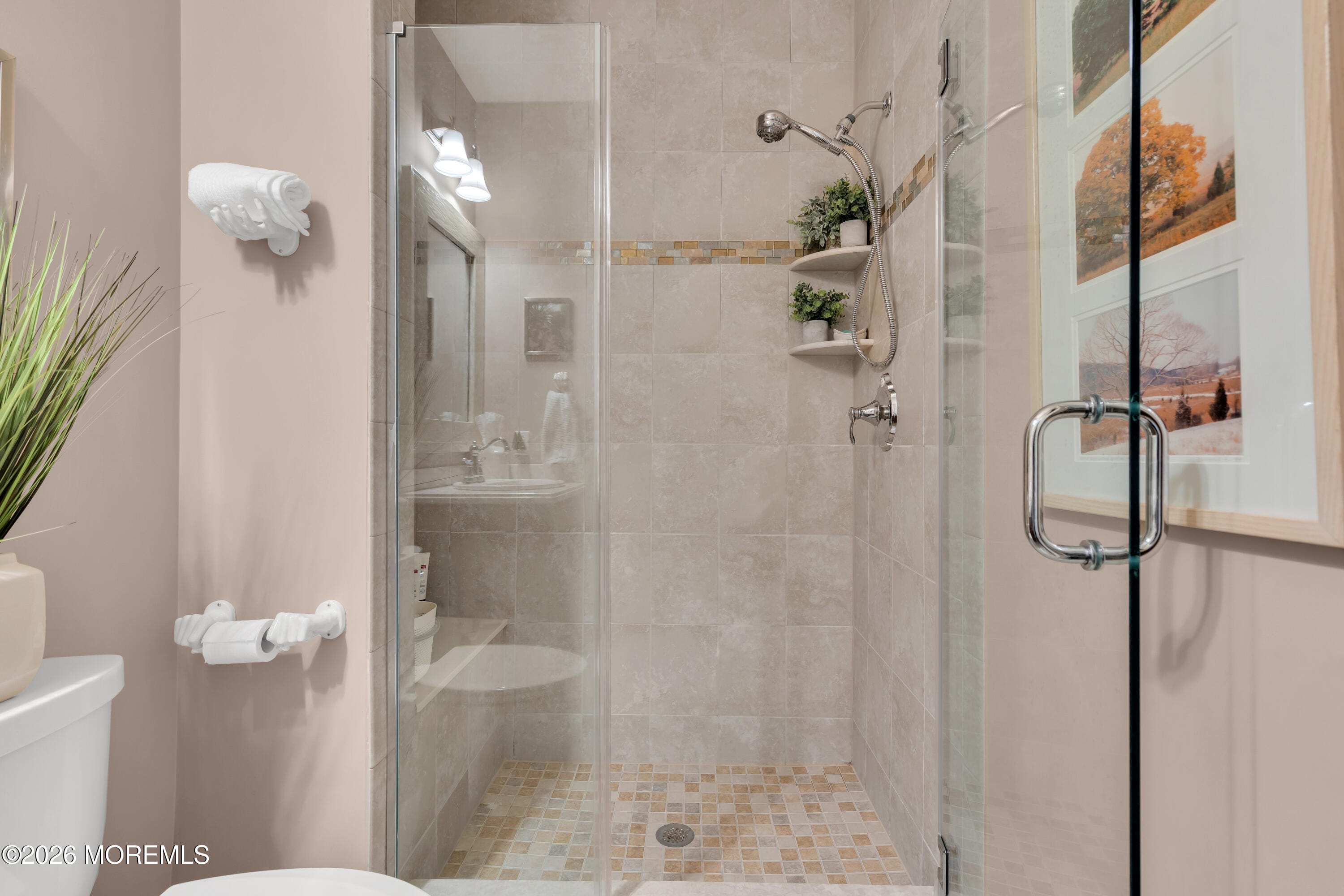 12 Cauthen Court, Manalapan, NJ, 07726 image 42