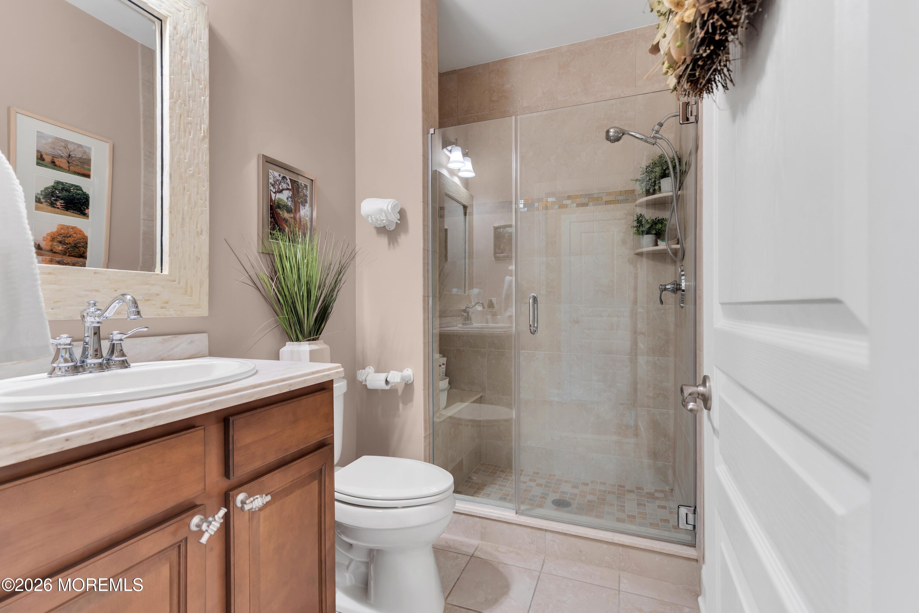 12 Cauthen Court, Manalapan, NJ, 07726 image 43