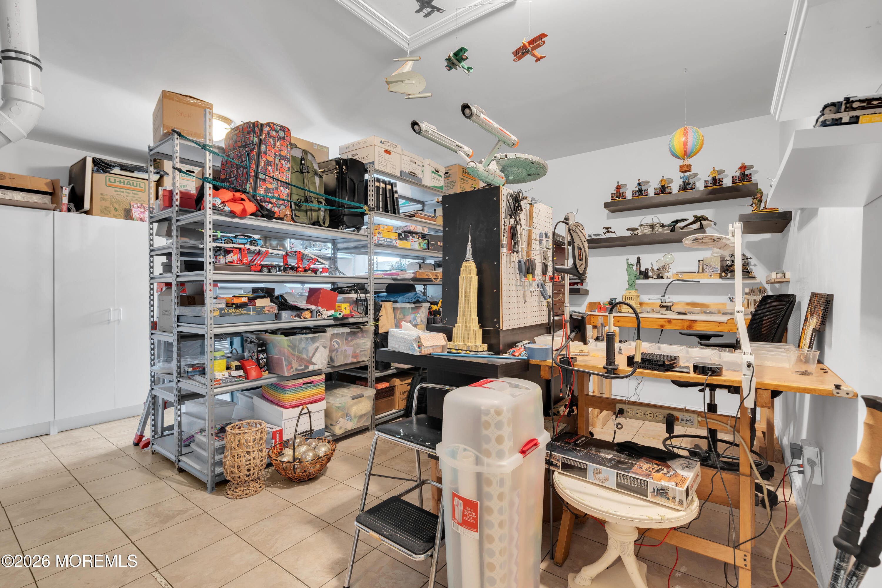 12 Cauthen Court, Manalapan, NJ, 07726 image 44