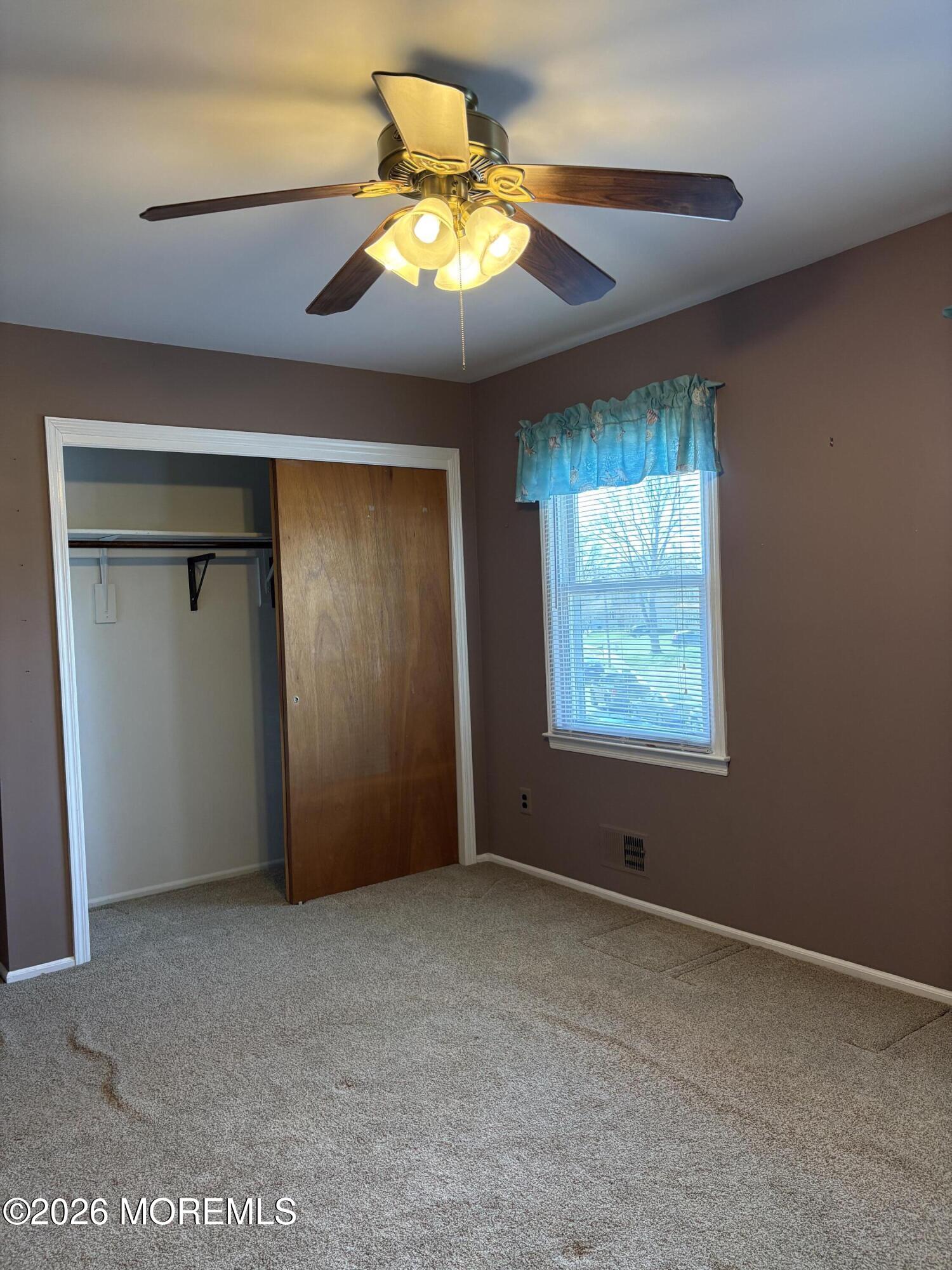 7 Melody Court, Yardville, NJ, 08620 image 18