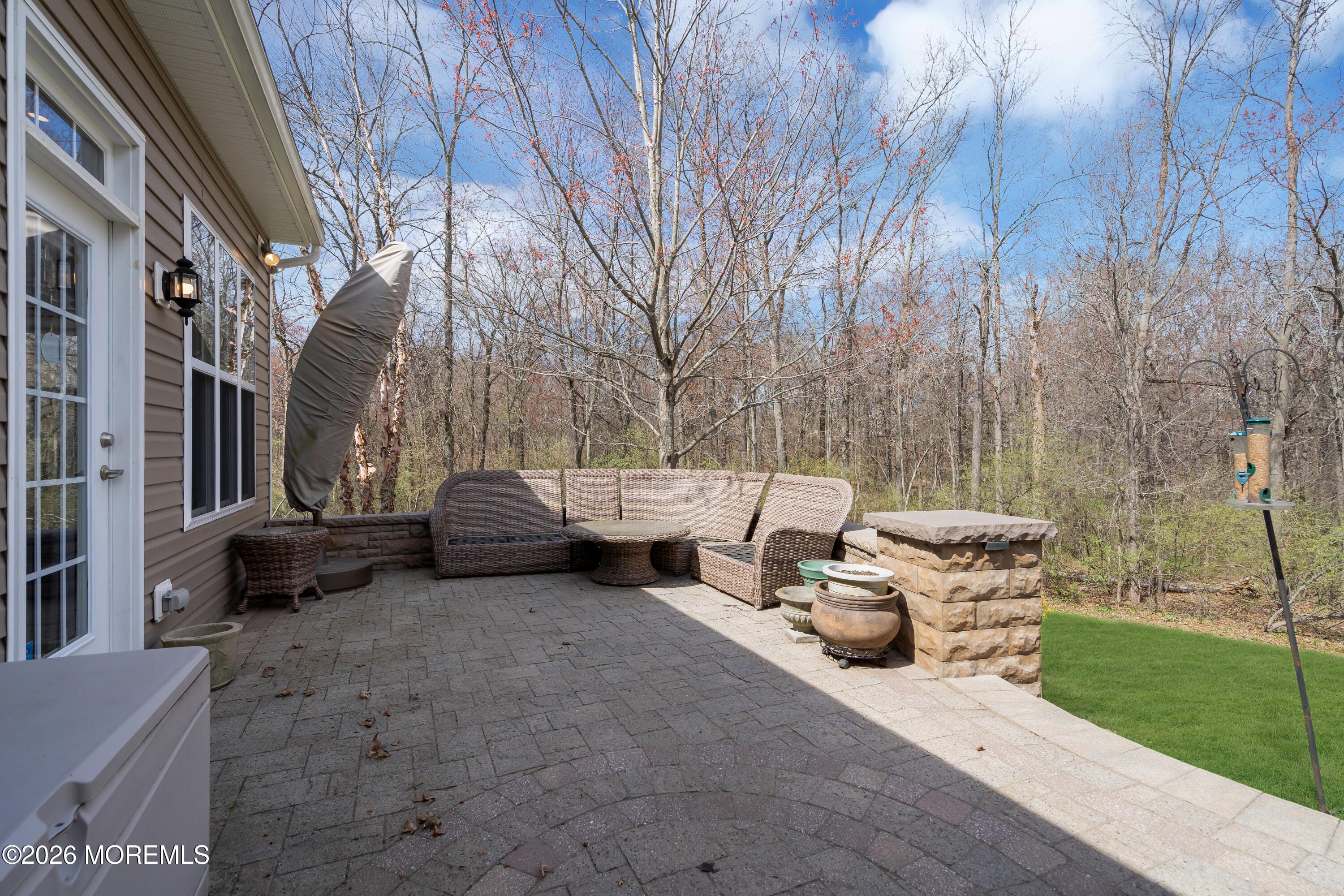 12 Cauthen Court, Manalapan, NJ, 07726 image 46