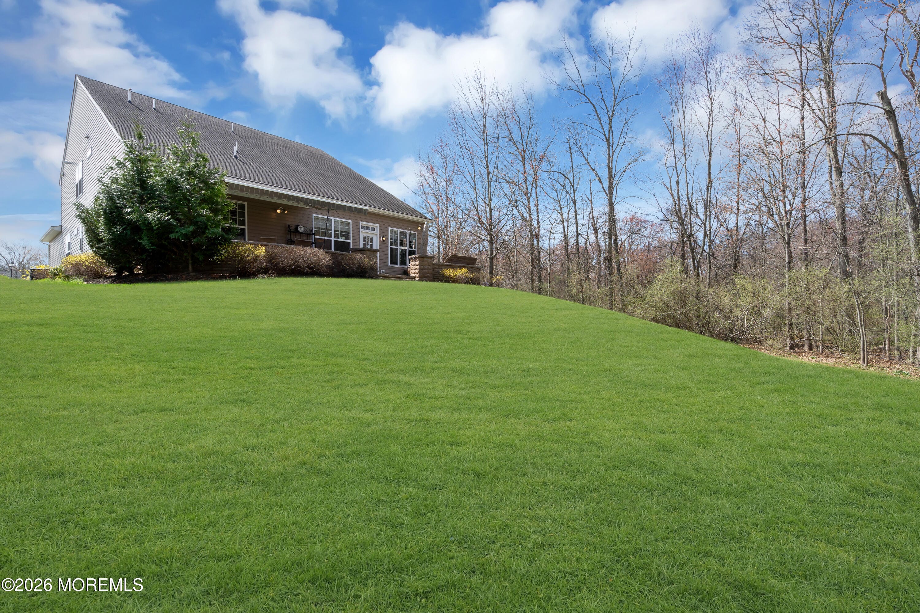 12 Cauthen Court, Manalapan, NJ, 07726 image 47