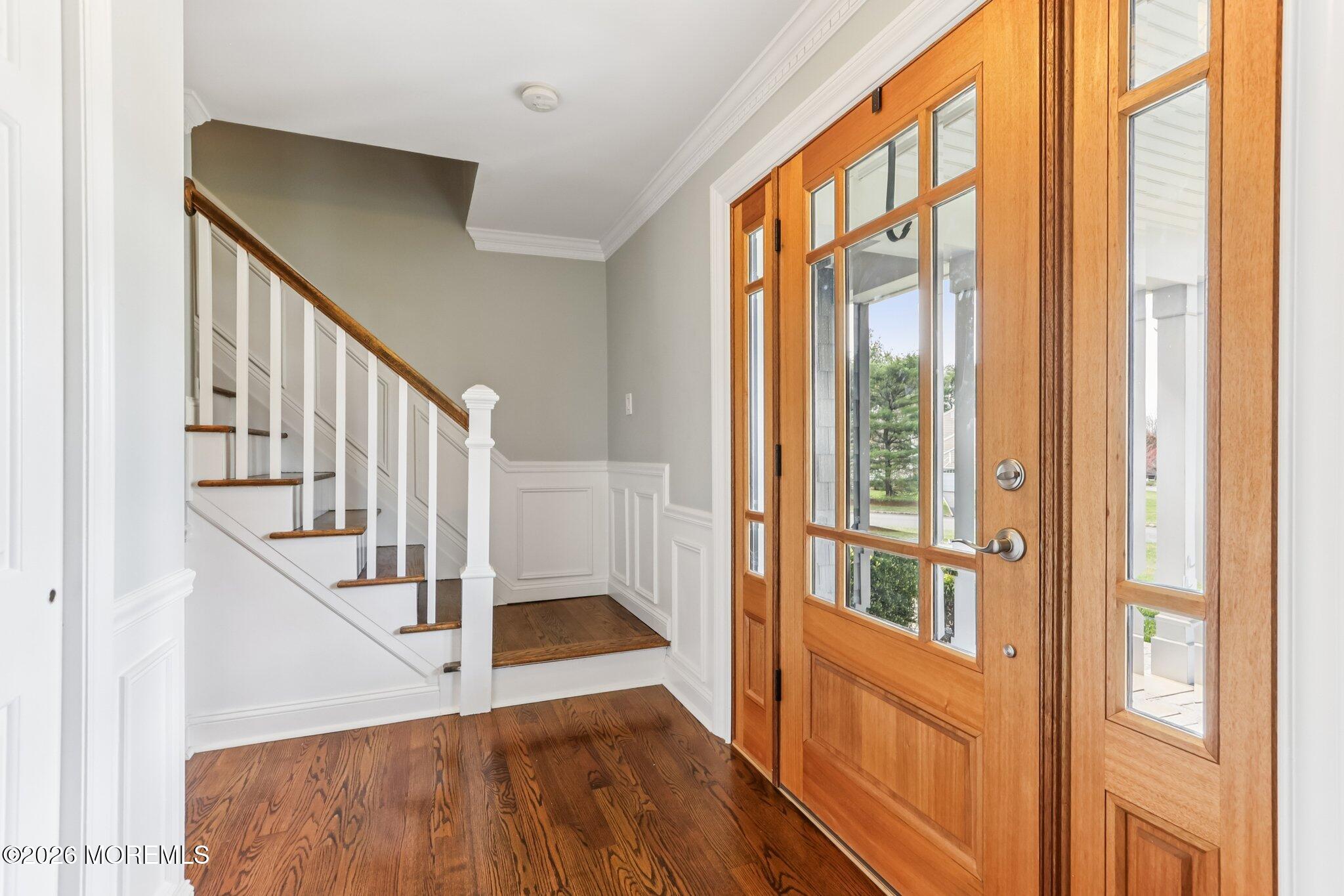 3 Sentry Court, Holmdel, NJ, 07733 image 9