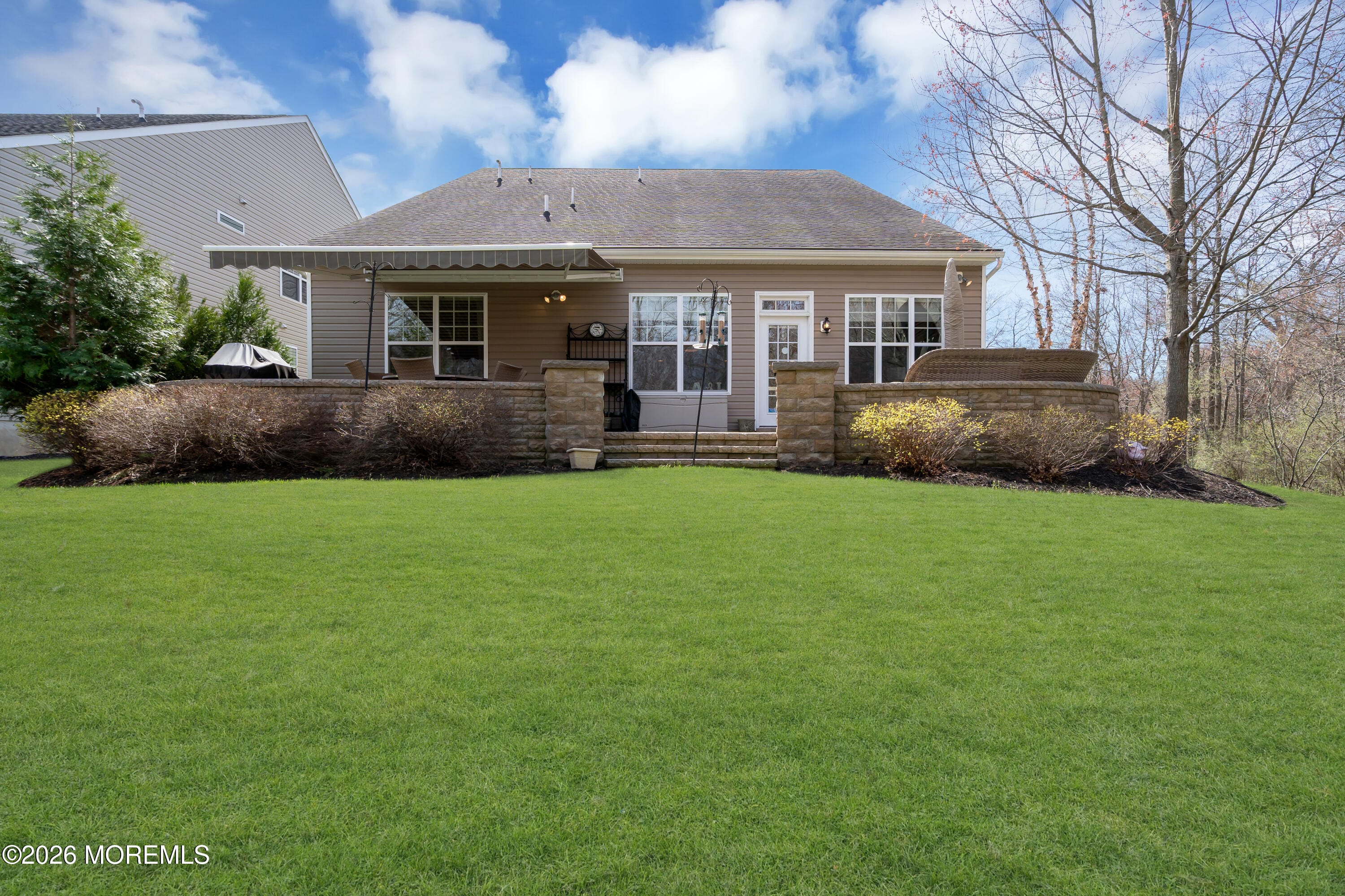 12 Cauthen Court, Manalapan, NJ, 07726 image 48