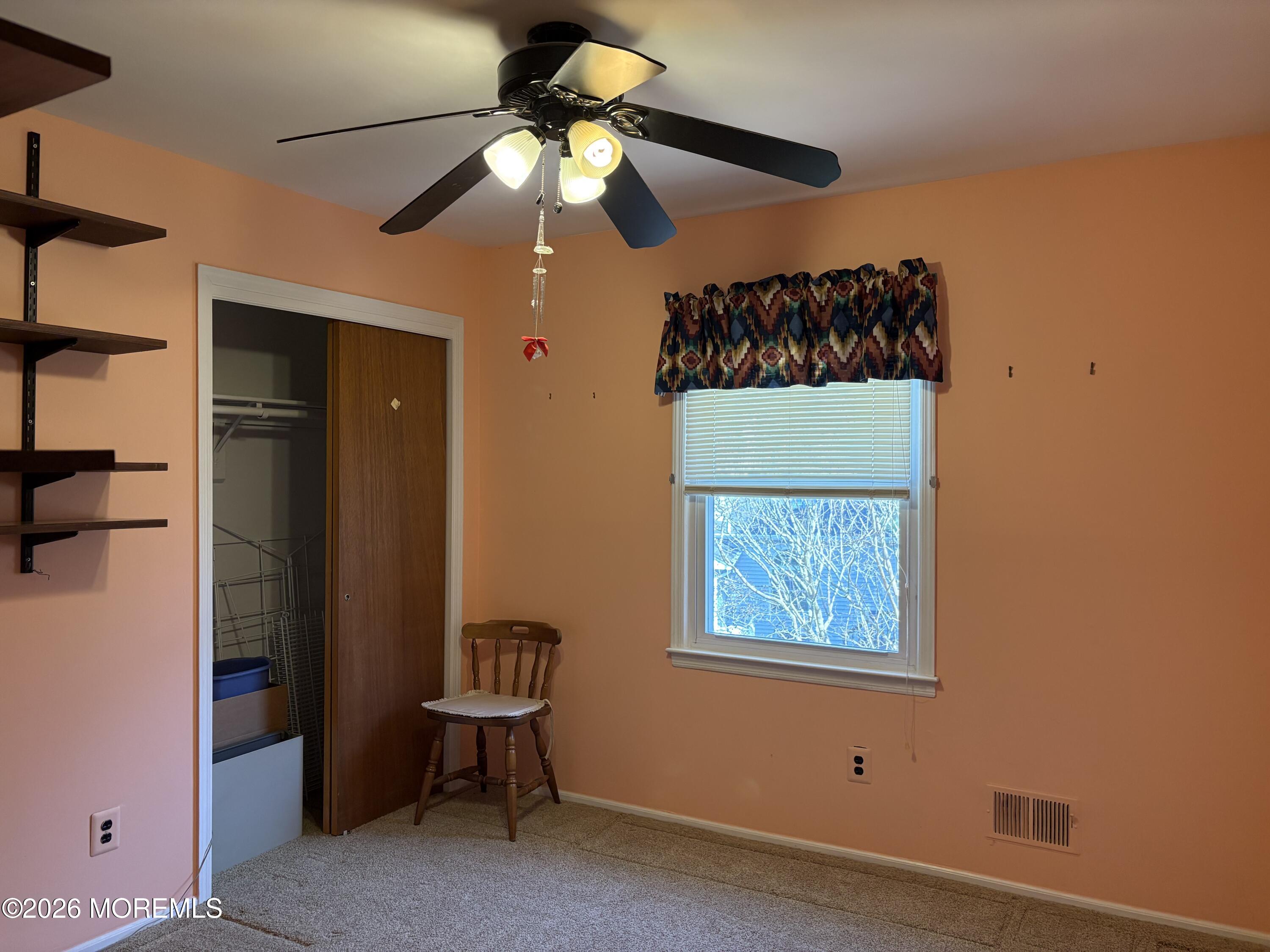 7 Melody Court, Yardville, NJ, 08620 image 21