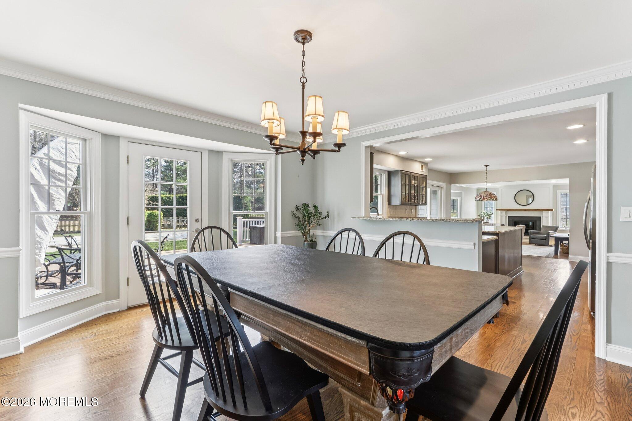 3 Sentry Court, Holmdel, NJ, 07733 image 14