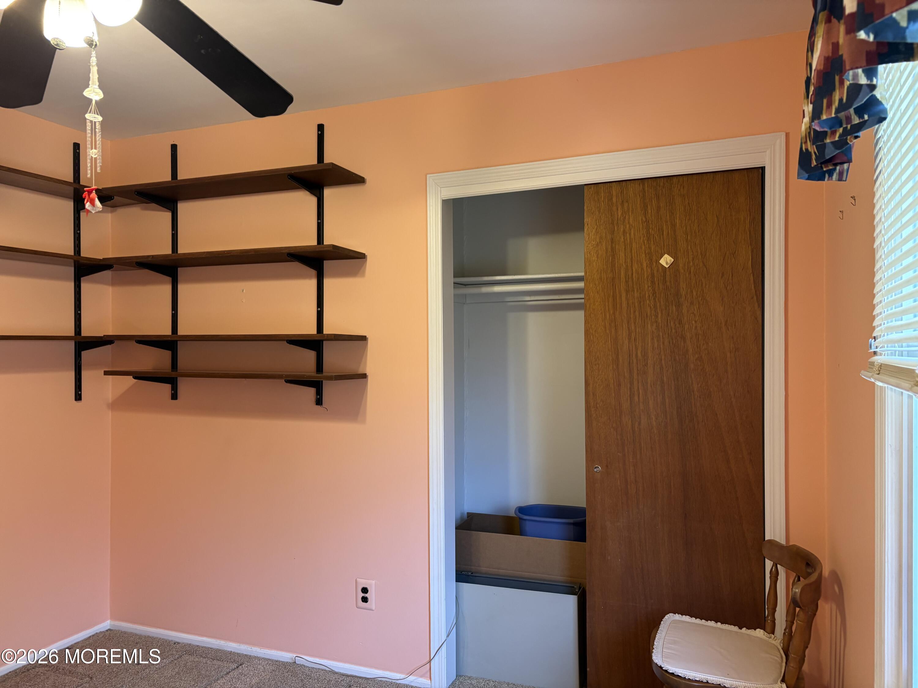 7 Melody Court, Yardville, NJ, 08620 image 22