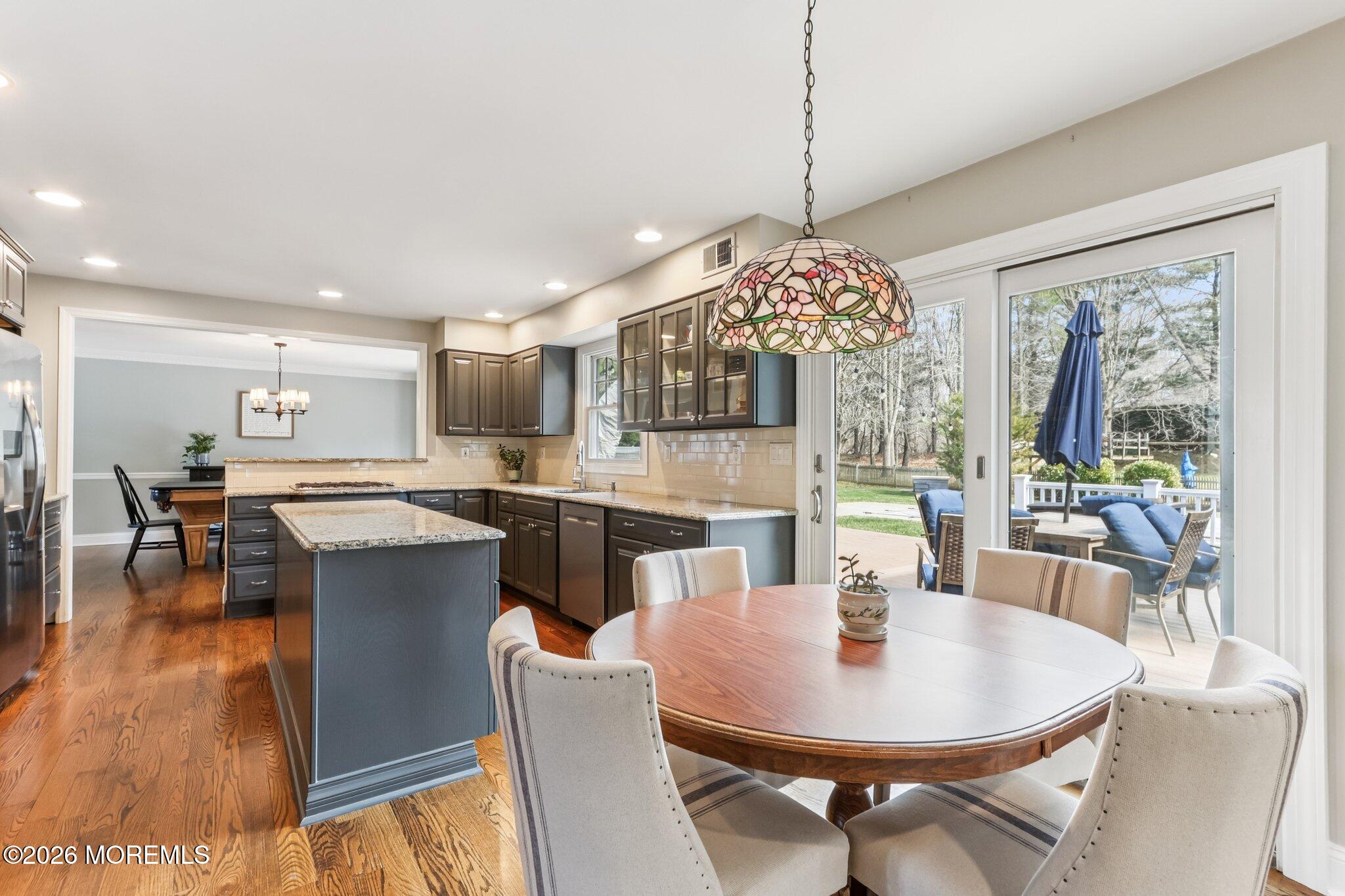 3 Sentry Court, Holmdel, NJ, 07733 image 12