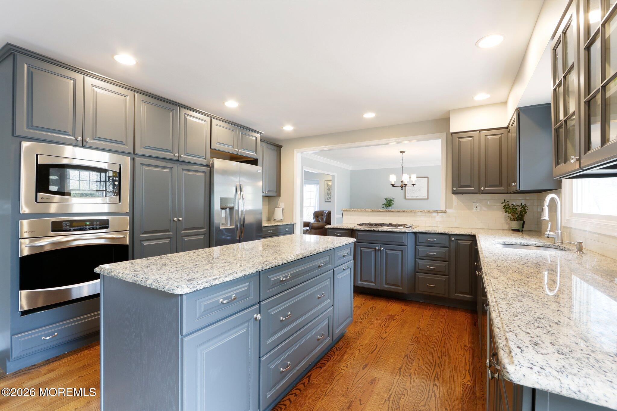 3 Sentry Court, Holmdel, NJ, 07733 image 13