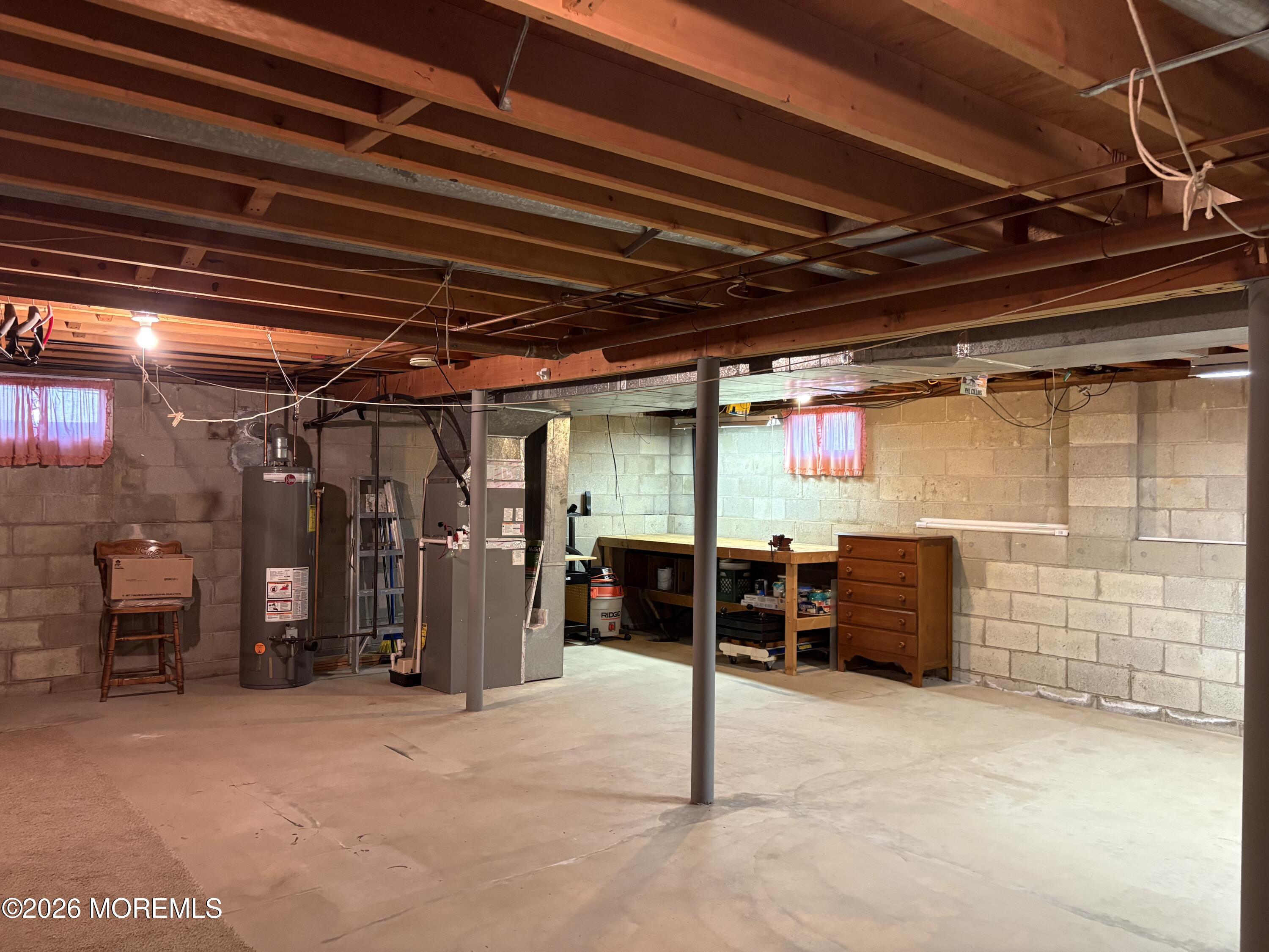 7 Melody Court, Yardville, NJ, 08620 image 24