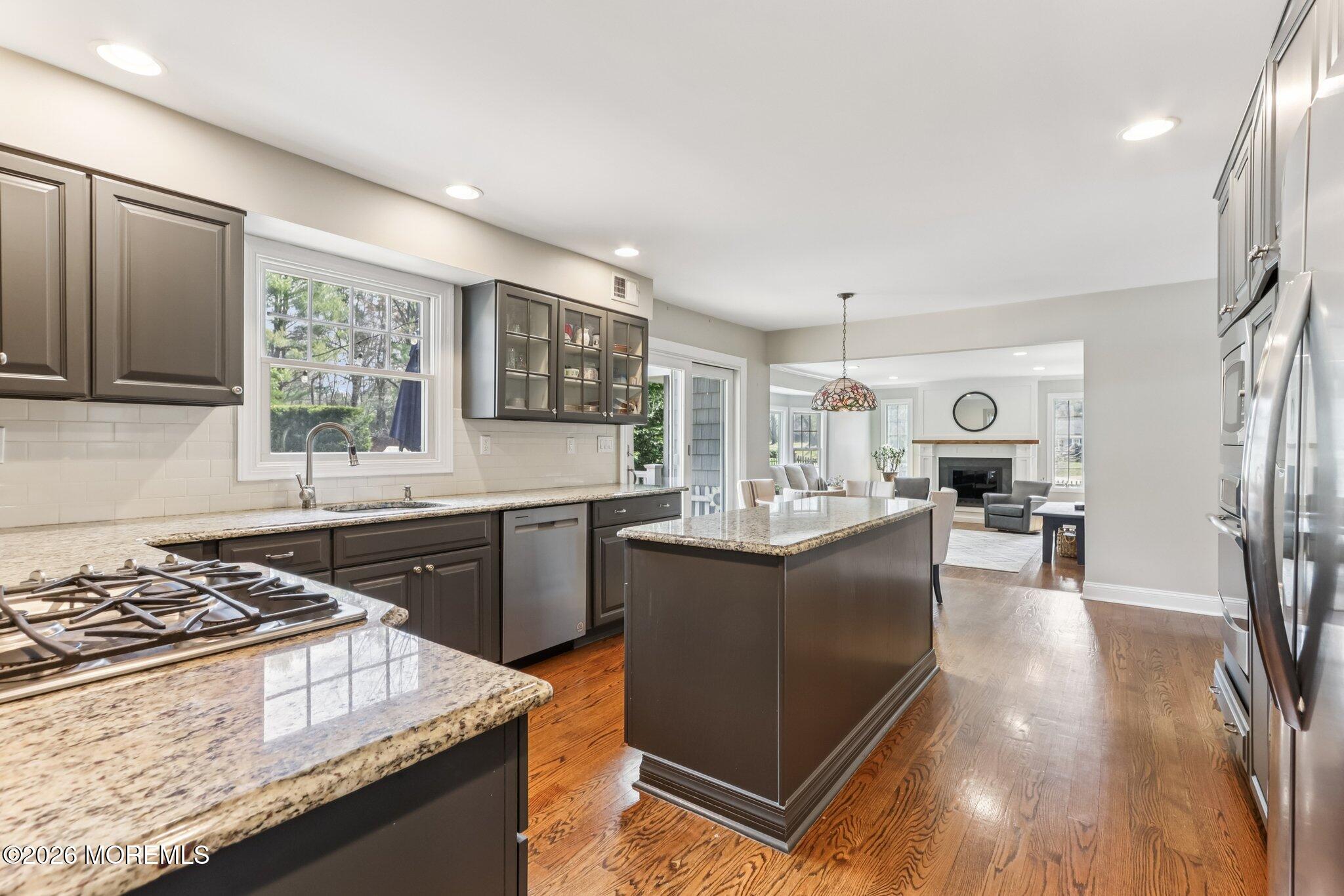 3 Sentry Court, Holmdel, NJ, 07733 image 15