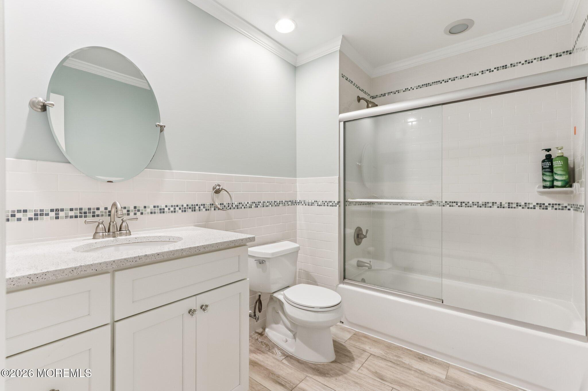 3 Sentry Court, Holmdel, NJ, 07733 image 16