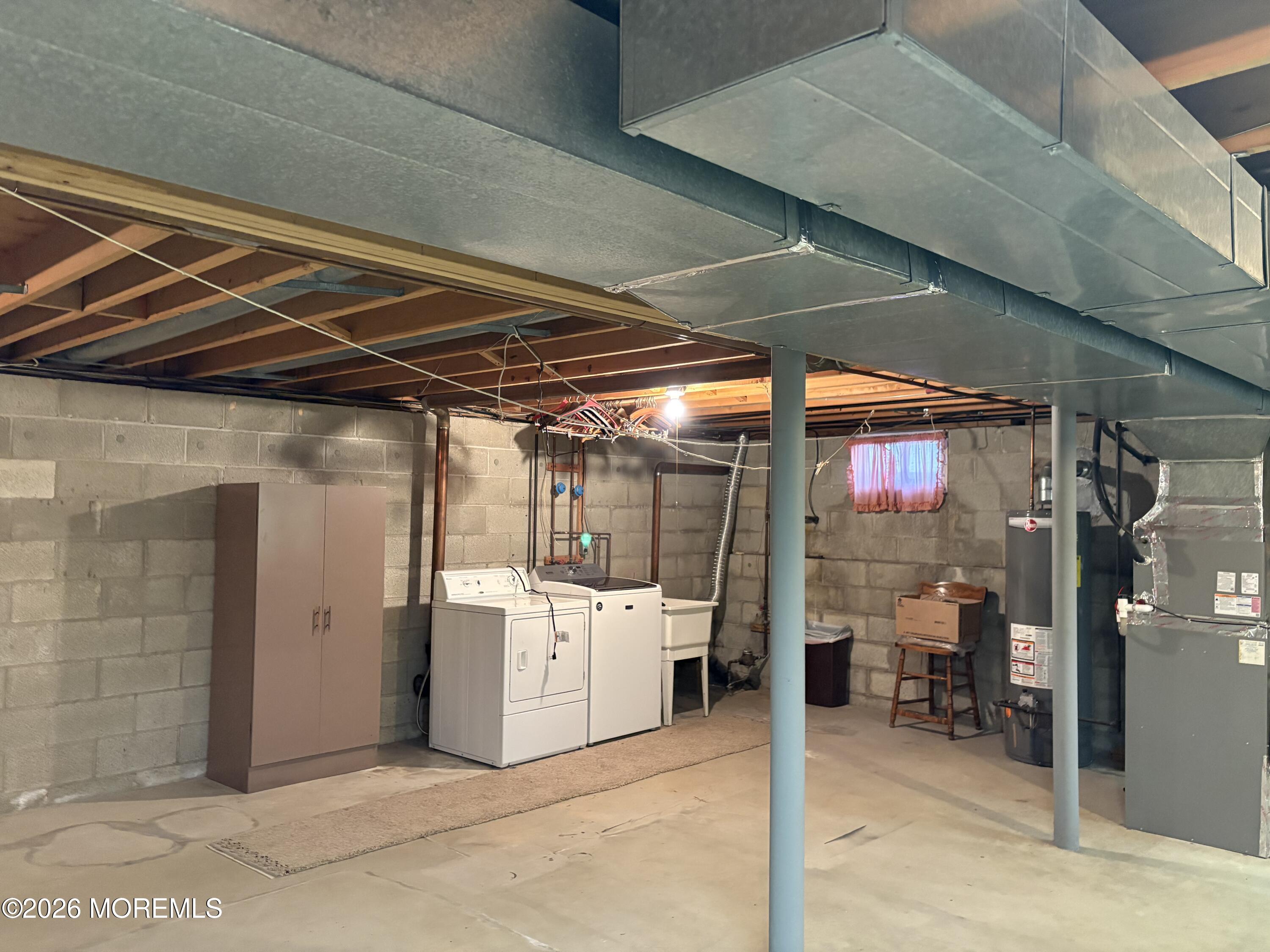 7 Melody Court, Yardville, NJ, 08620 image 25