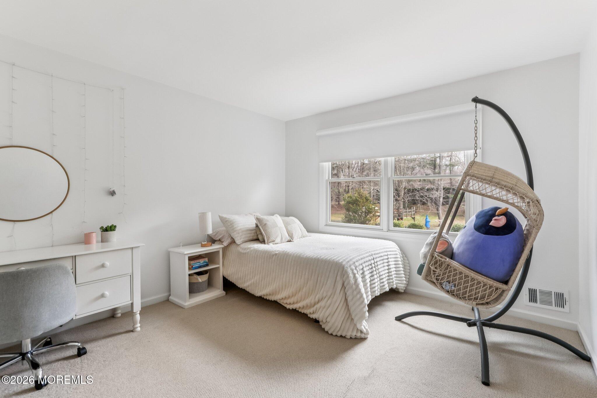 3 Sentry Court, Holmdel, NJ, 07733 image 17