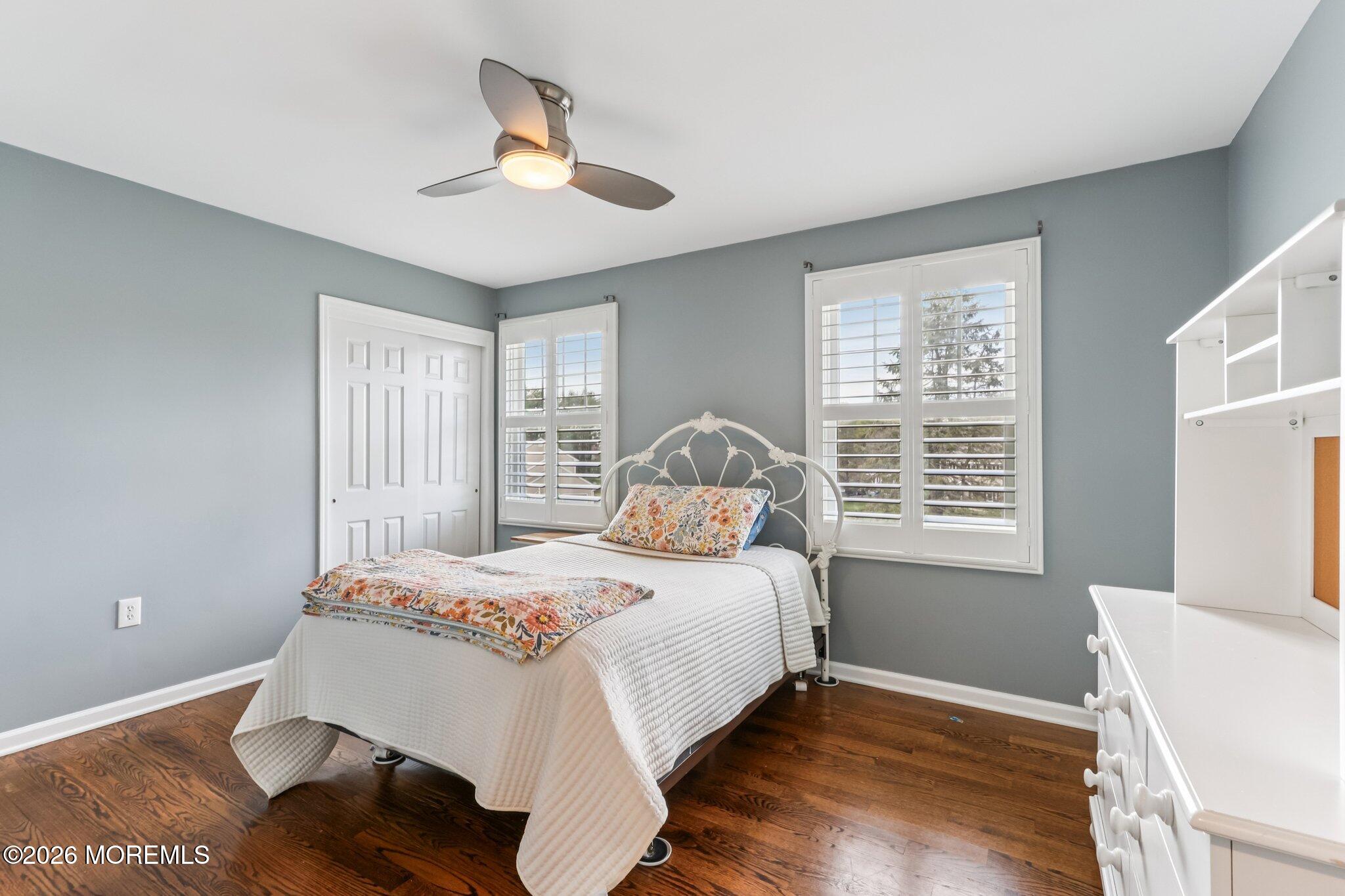 3 Sentry Court, Holmdel, NJ, 07733 image 18