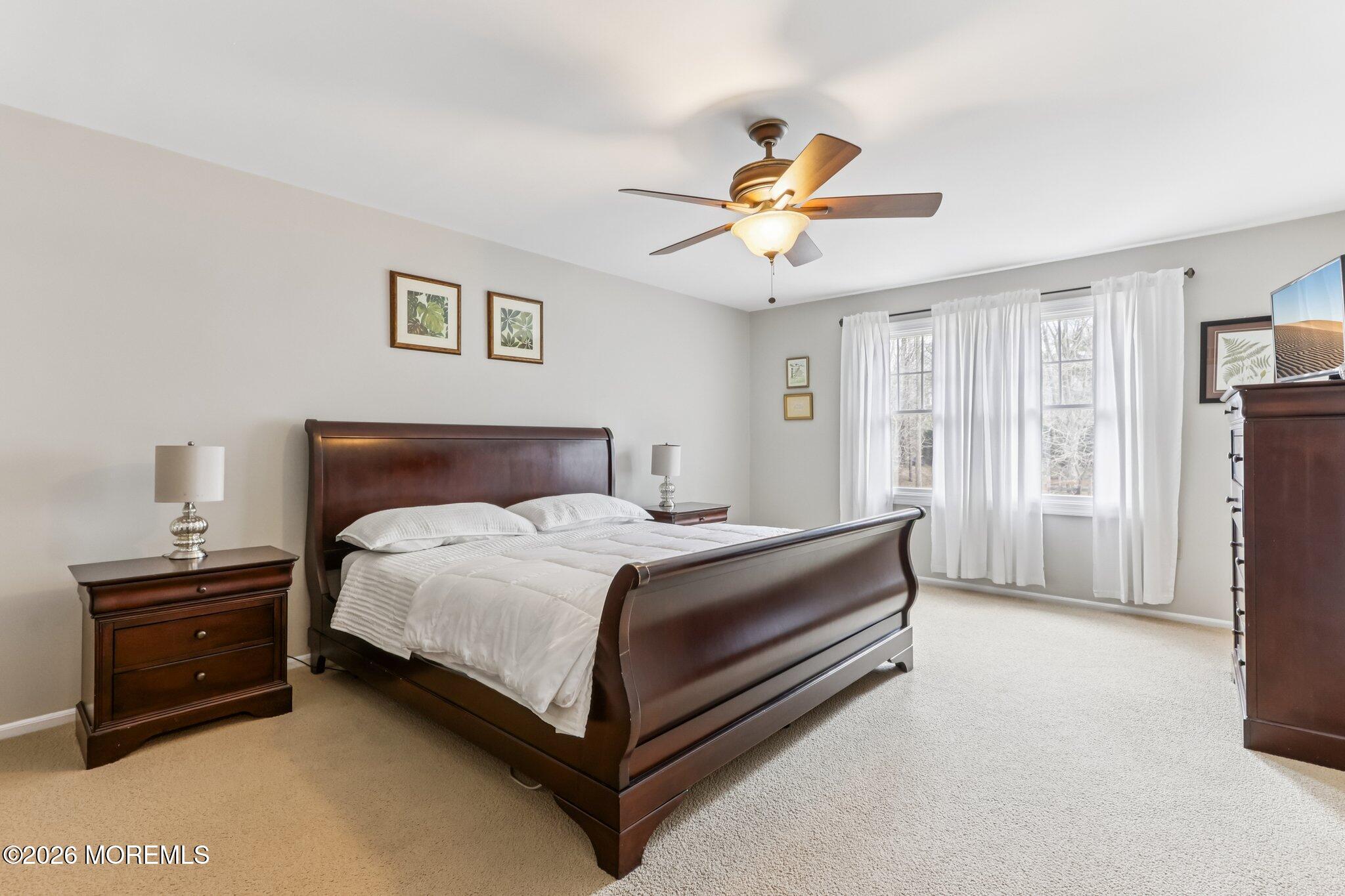 3 Sentry Court, Holmdel, NJ, 07733 image 19