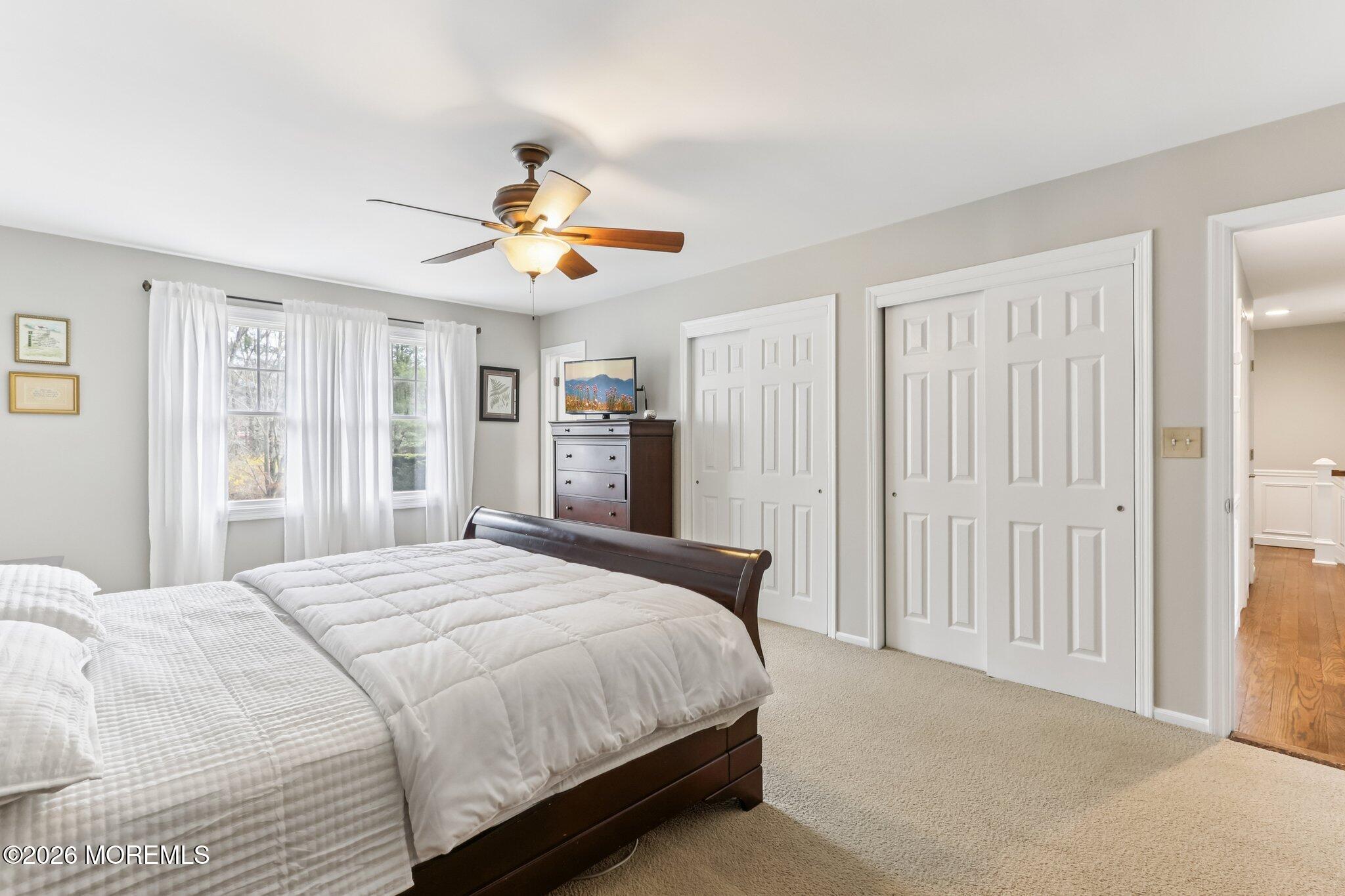 3 Sentry Court, Holmdel, NJ, 07733 image 20