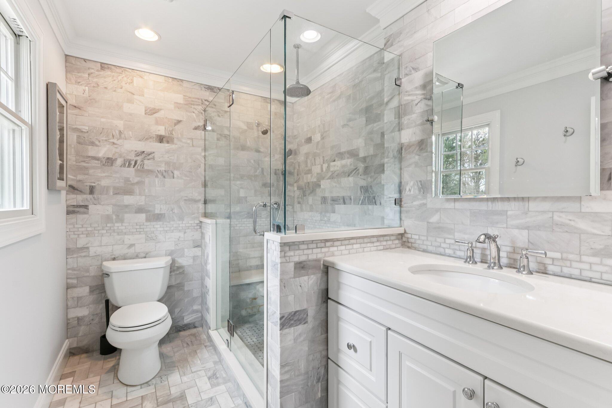 3 Sentry Court Image 5