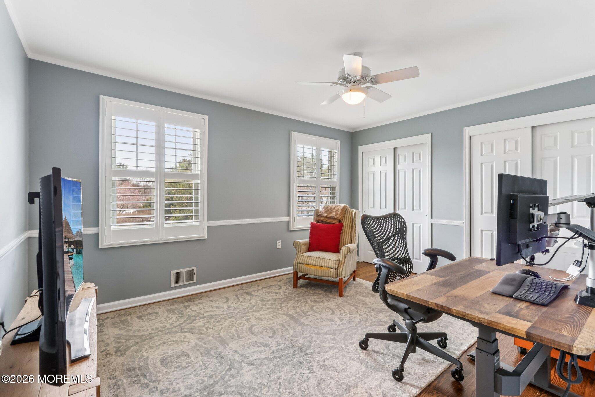 3 Sentry Court, Holmdel, NJ, 07733 image 21