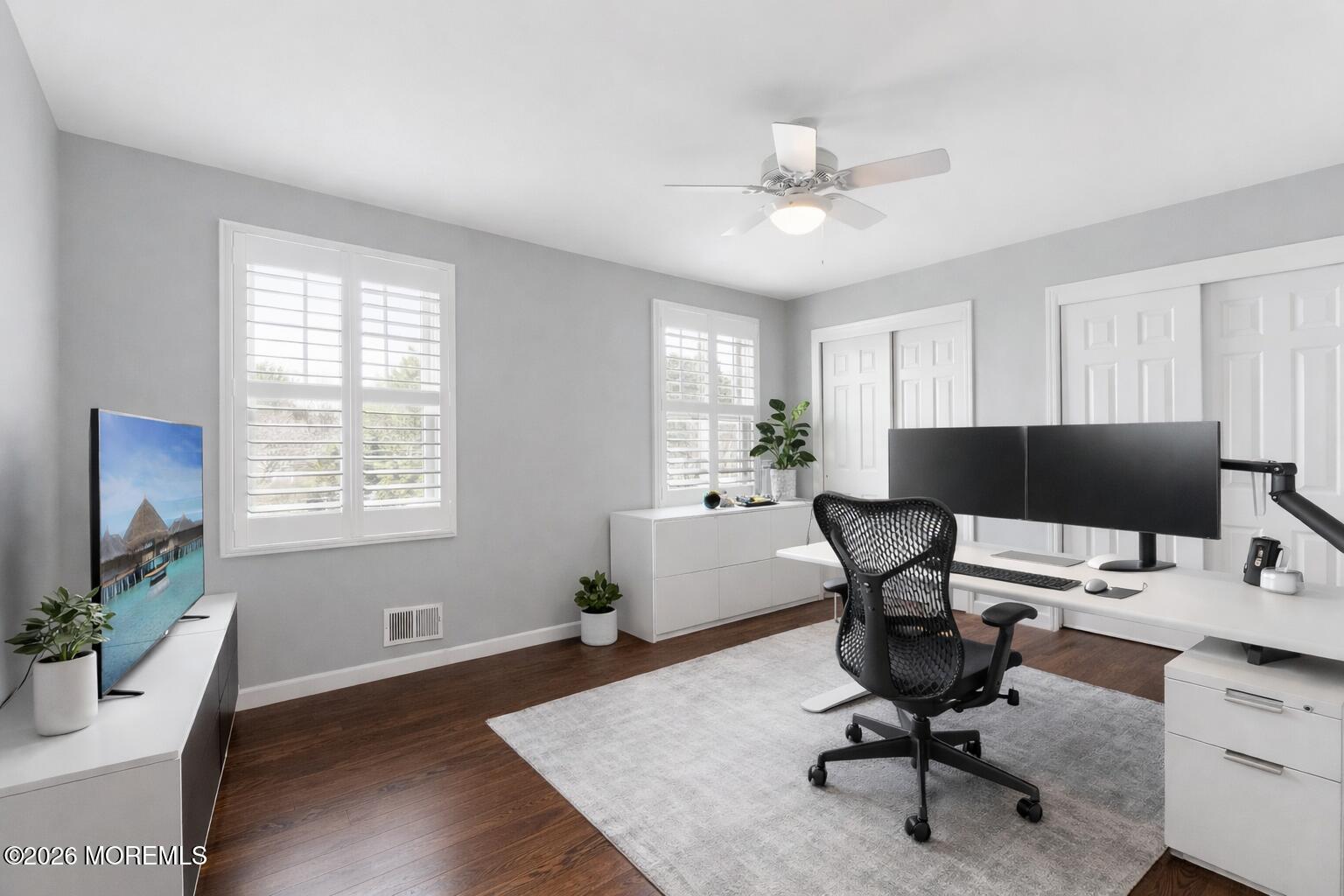 3 Sentry Court, Holmdel, NJ, 07733 image 22