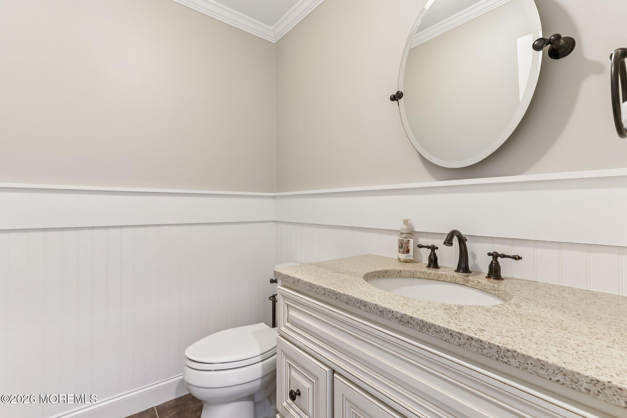 3 Sentry Court, Holmdel, NJ, 07733 image 23