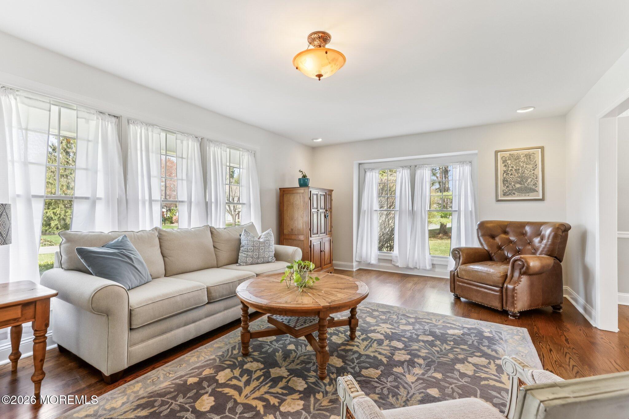 3 Sentry Court, Holmdel, NJ, 07733 image 24