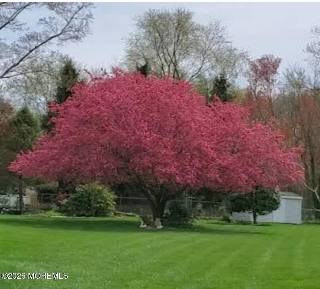 7 Melody Court, Yardville, NJ, 08620 image 27