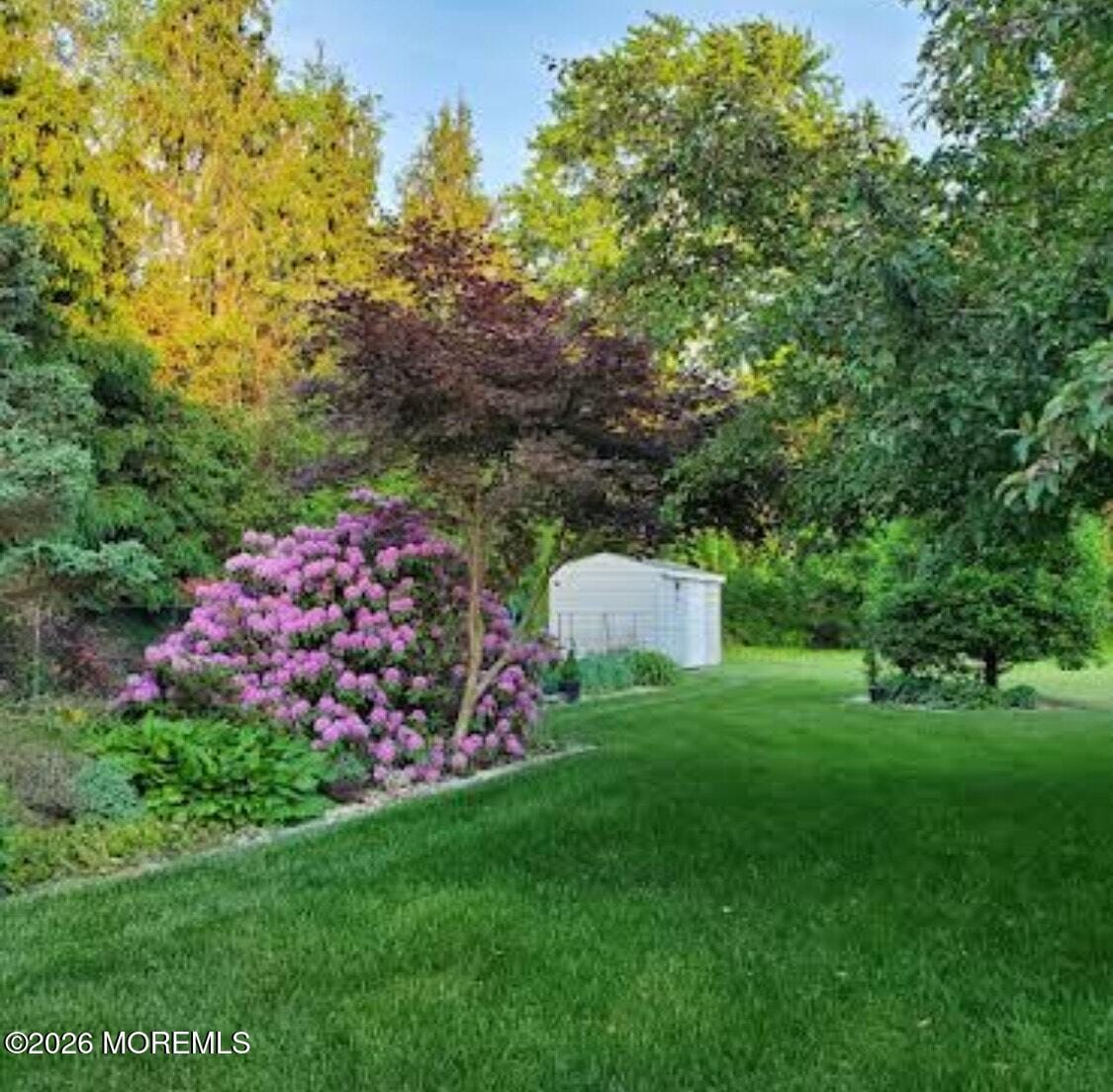 7 Melody Court, Yardville, NJ, 08620 image 28