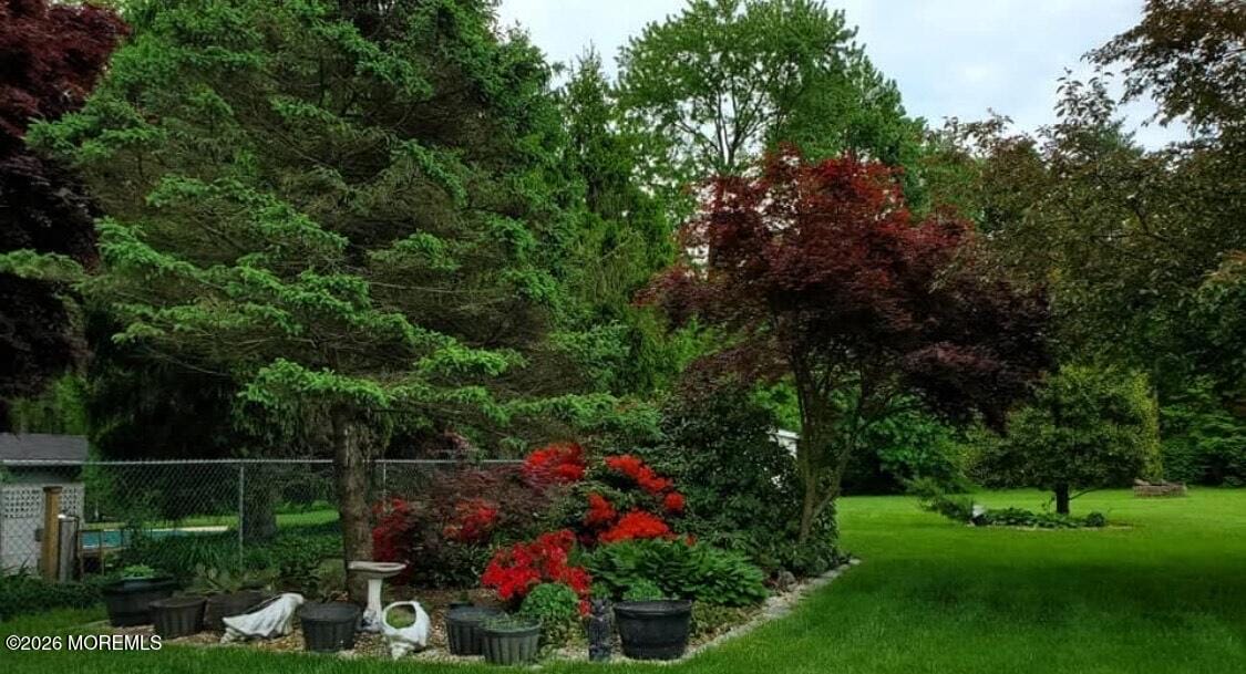 7 Melody Court, Yardville, NJ, 08620 image 29