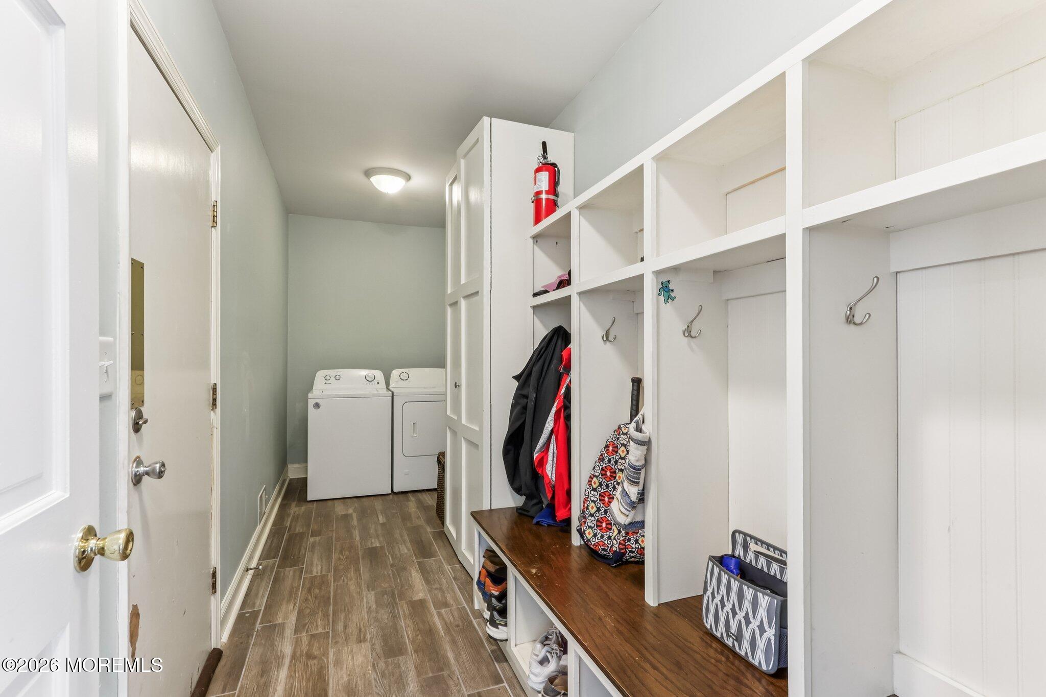 3 Sentry Court, Holmdel, NJ, 07733 image 26